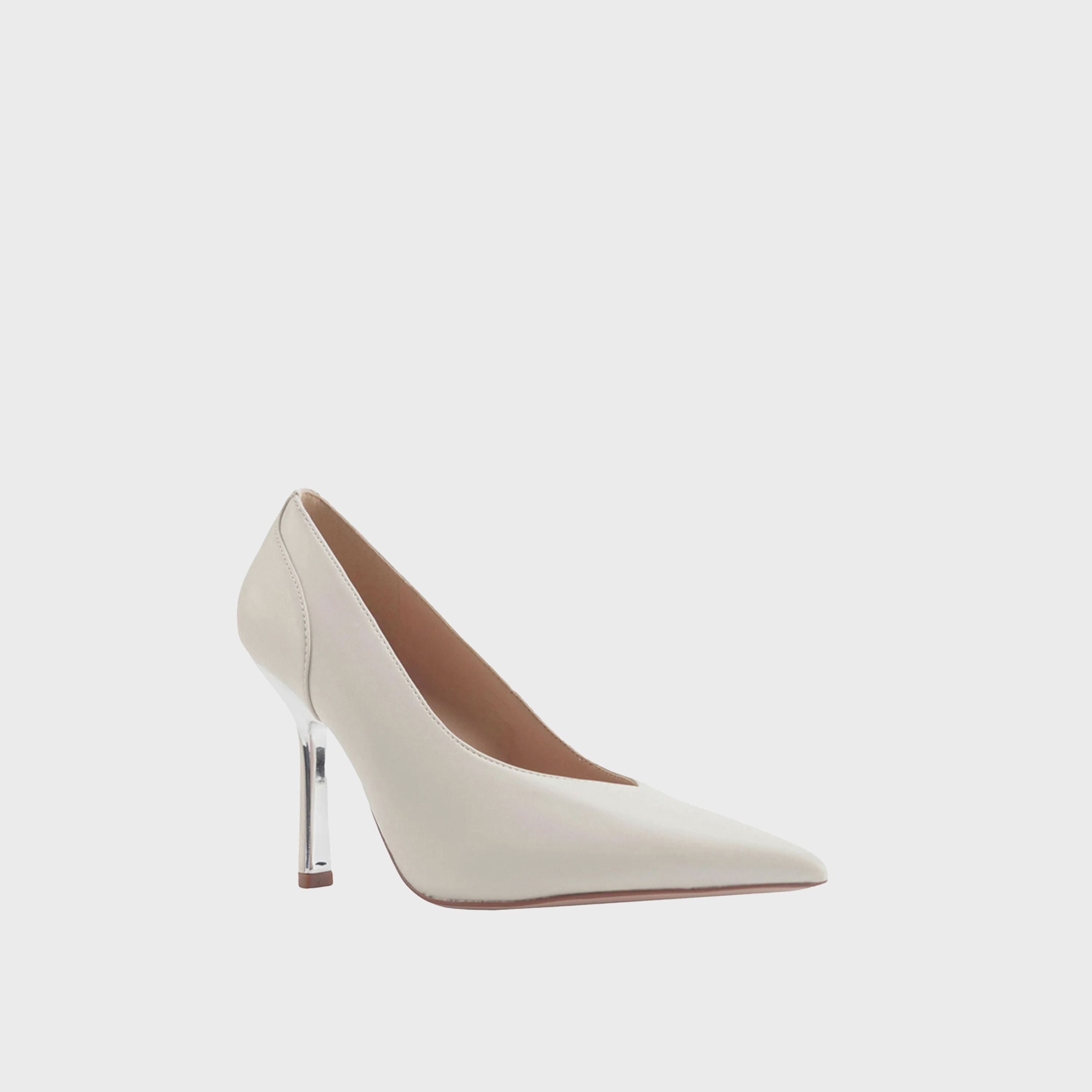 Nine West Women Slip-On Stiletto Pumps | BERRIN-4PR-women-shoes-heels-image-1