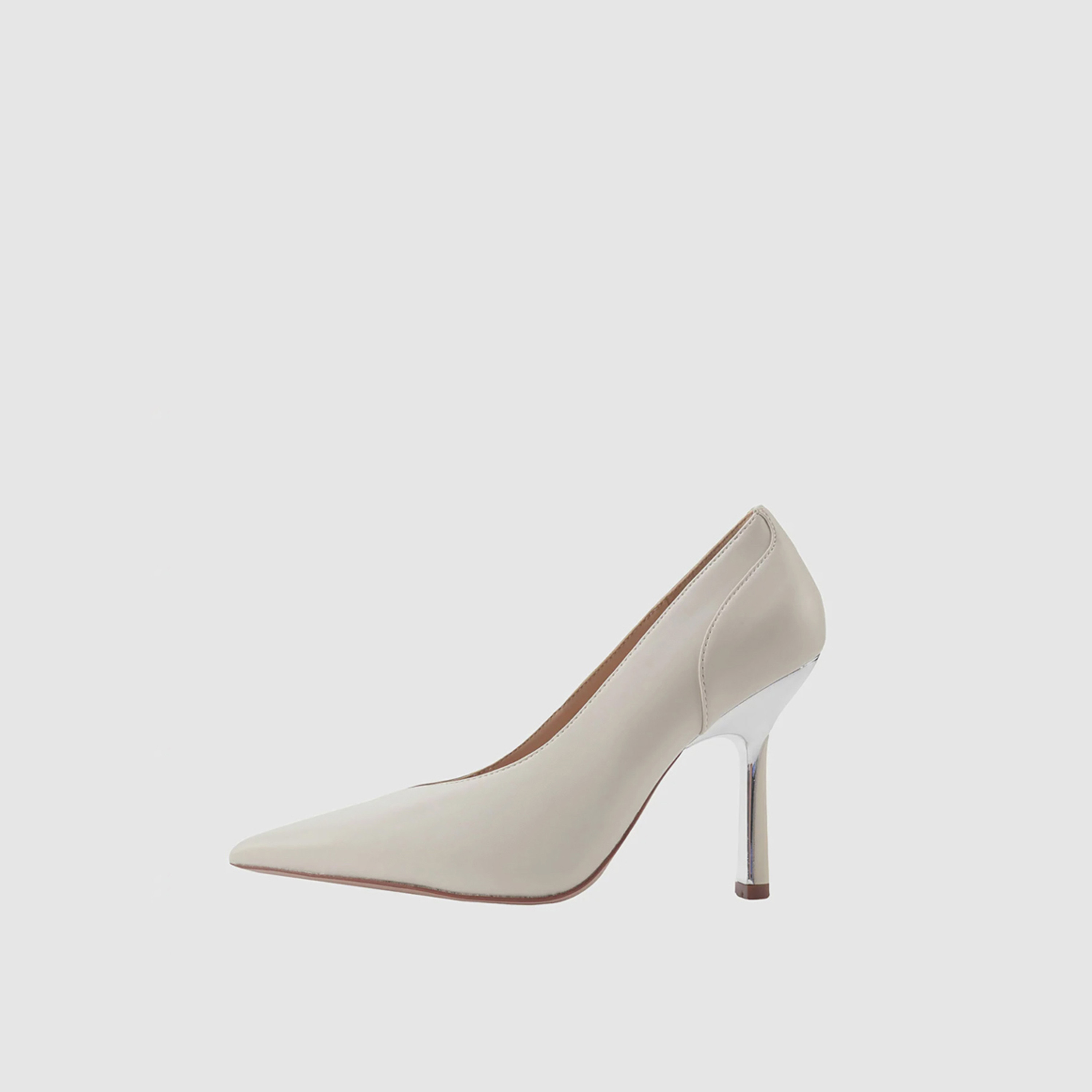 ناين ويست - حذاء بكعب ستيلتو سهل الارتداء للنساء | BERRIN-4PR-women-shoes-heels-image-2