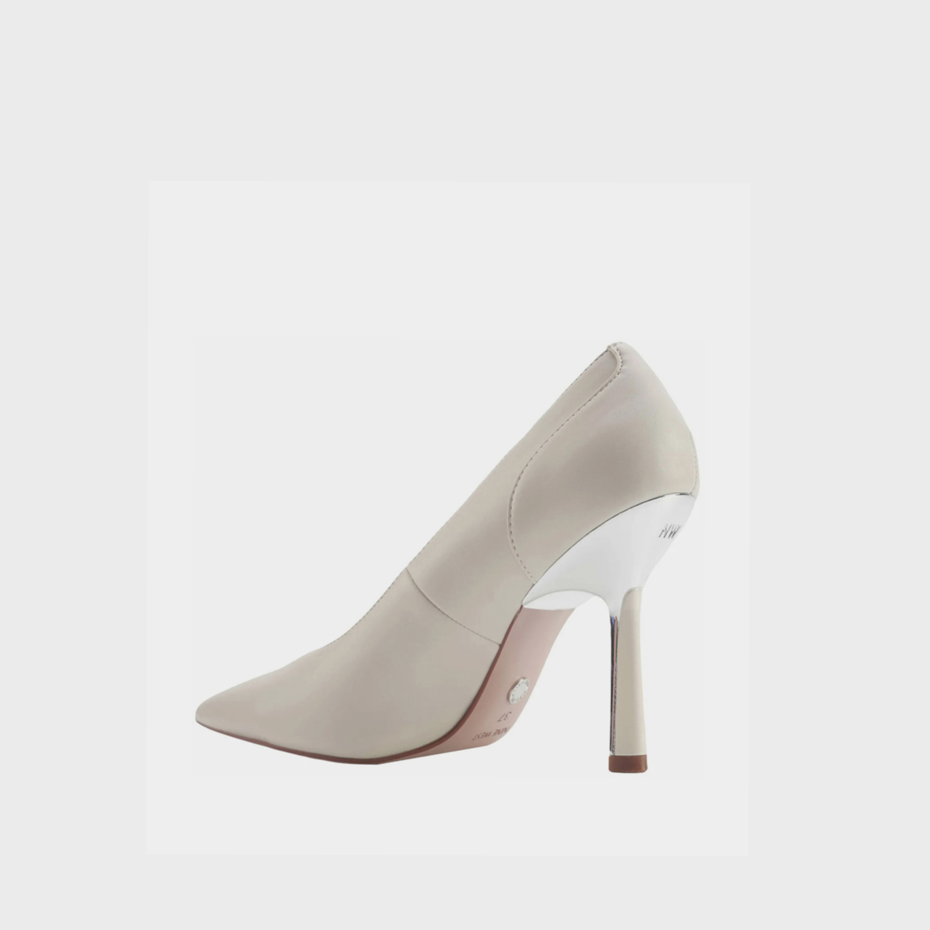 ناين ويست - حذاء بكعب ستيلتو سهل الارتداء للنساء | BERRIN-4PR-women-shoes-heels-image-3