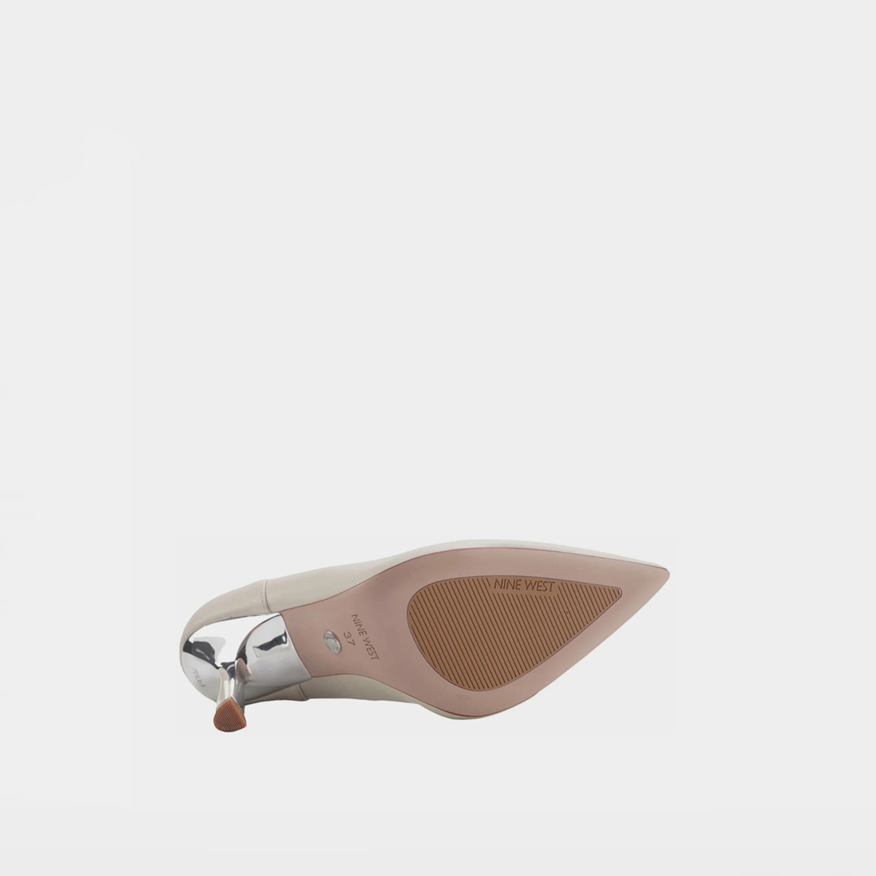 ناين ويست - حذاء بكعب ستيلتو سهل الارتداء للنساء | BERRIN-4PR-women-shoes-heels-image-4