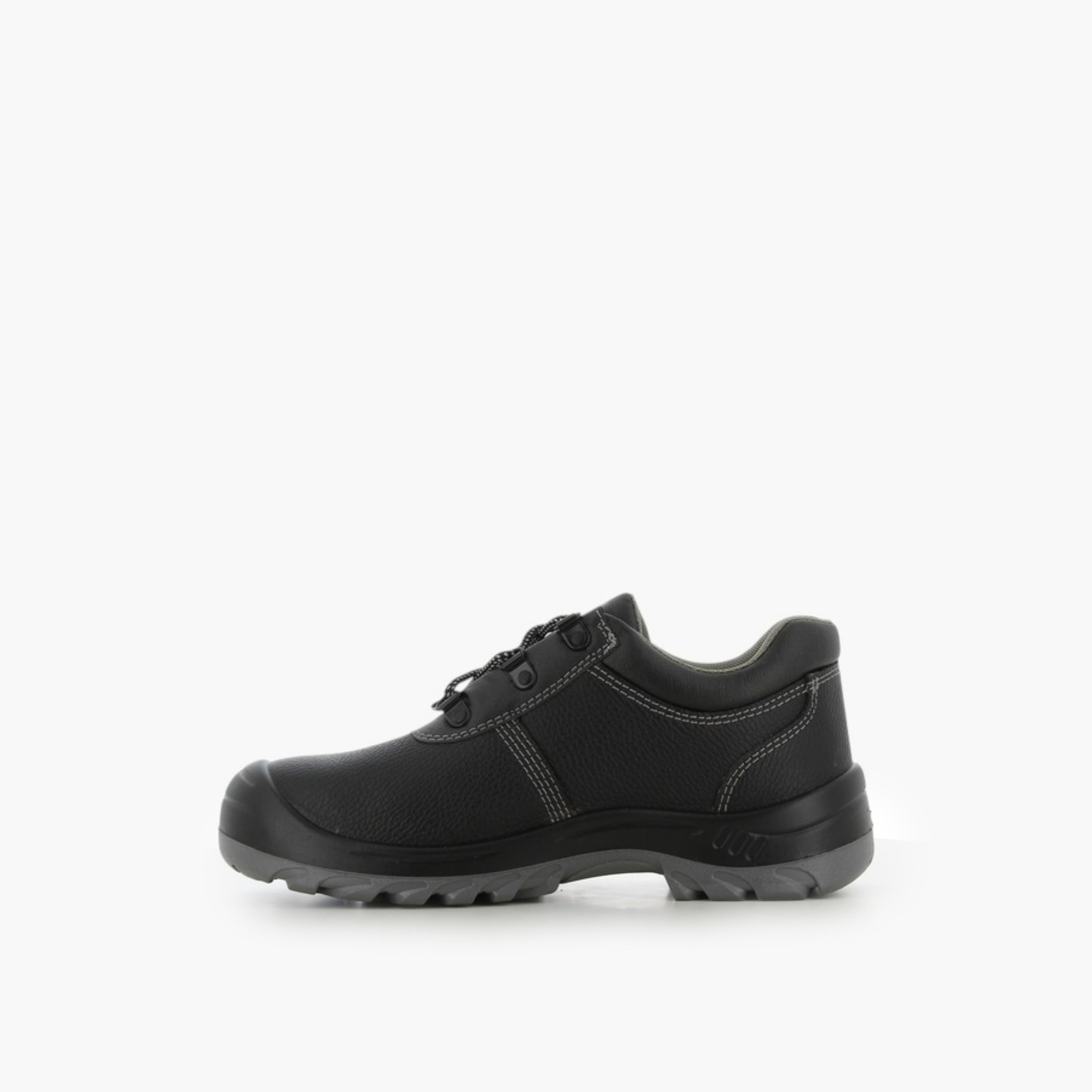 SJ Men Lace-Up Sneakers-men-shoes-sneakers-image-4