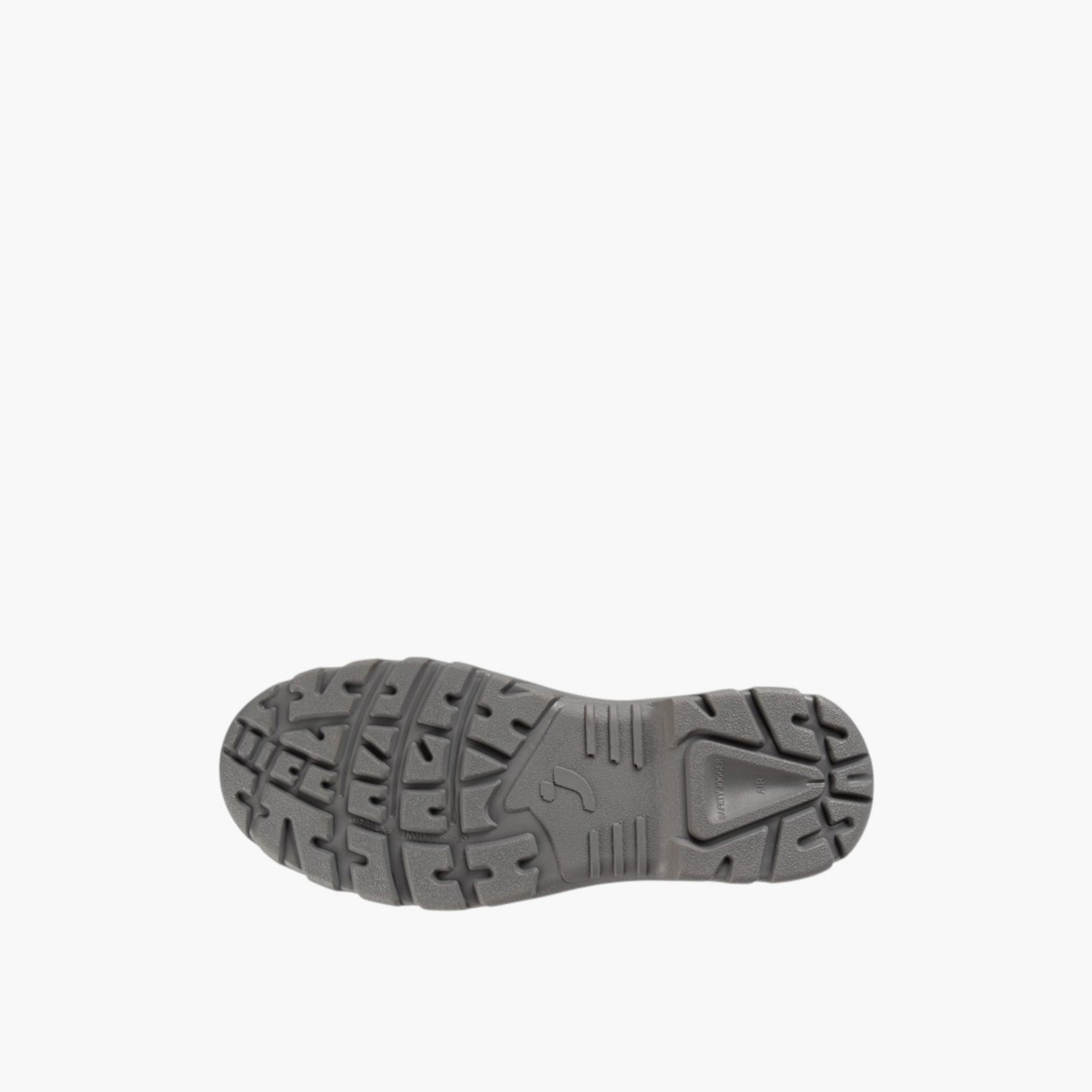 SJ Men Lace-Up Sneakers-men-shoes-sneakers-image-5