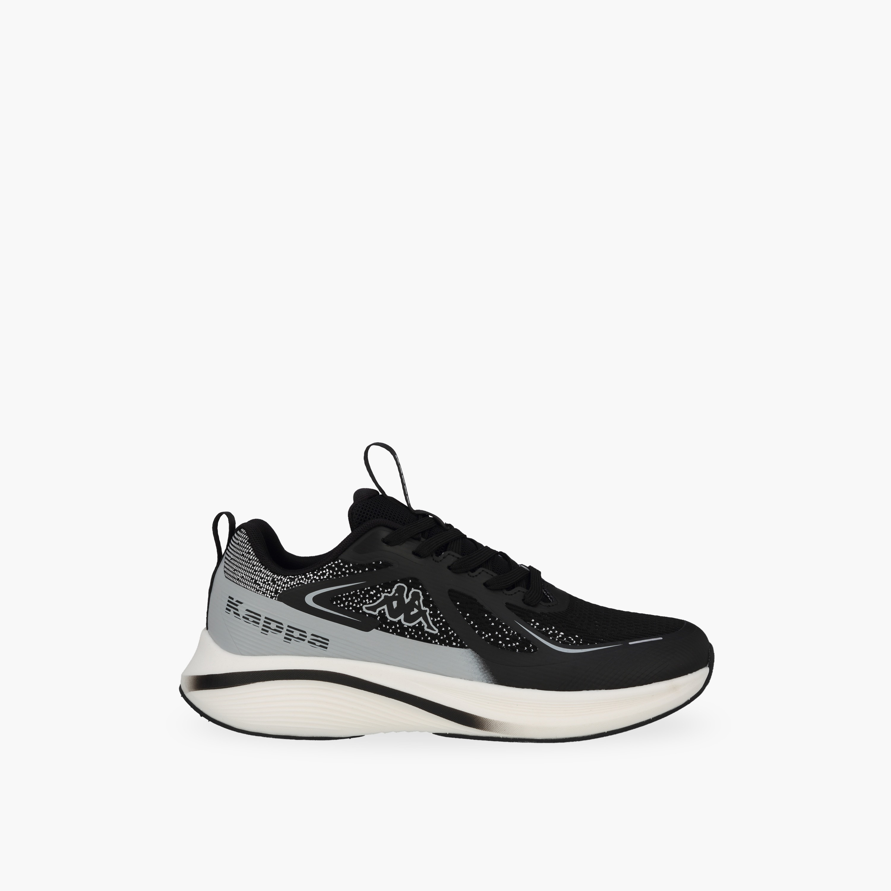 حذاء رياضي برباط إغلاق وشعار للرجال من كابا-sports-men-shoes-image-3