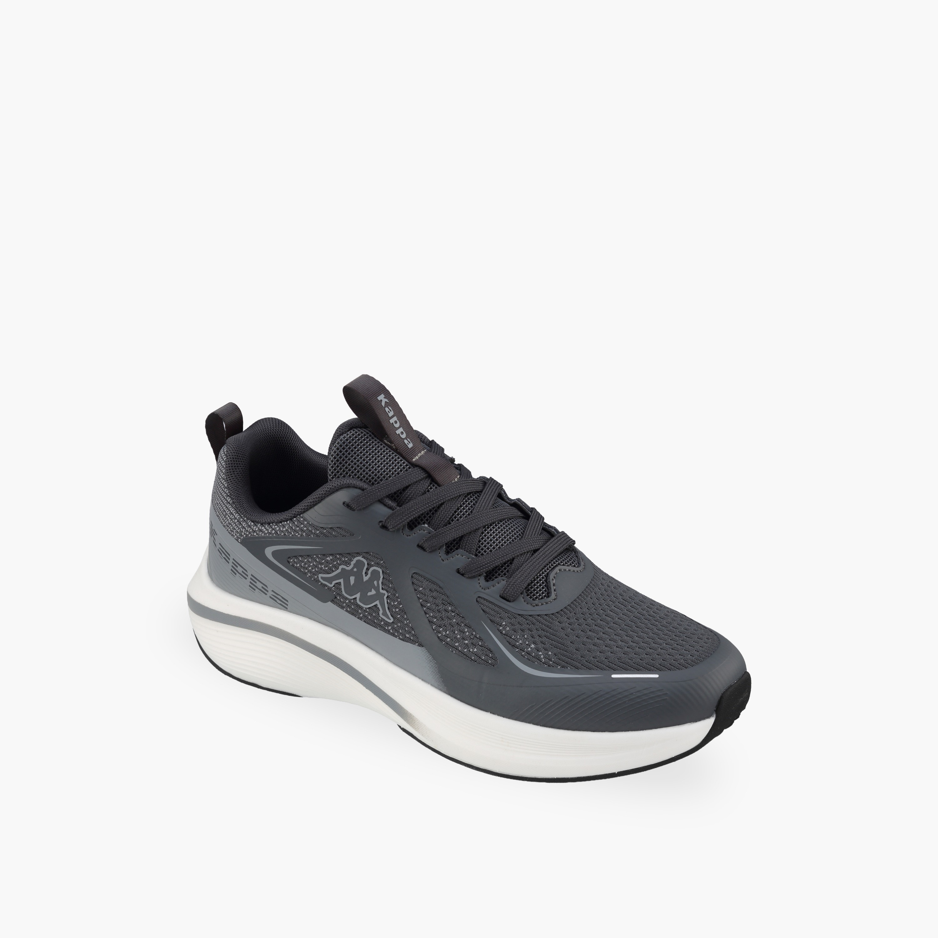 حذاء رياضي برباط إغلاق وشعار للرجال من كابا-sports-men-shoes-image-2