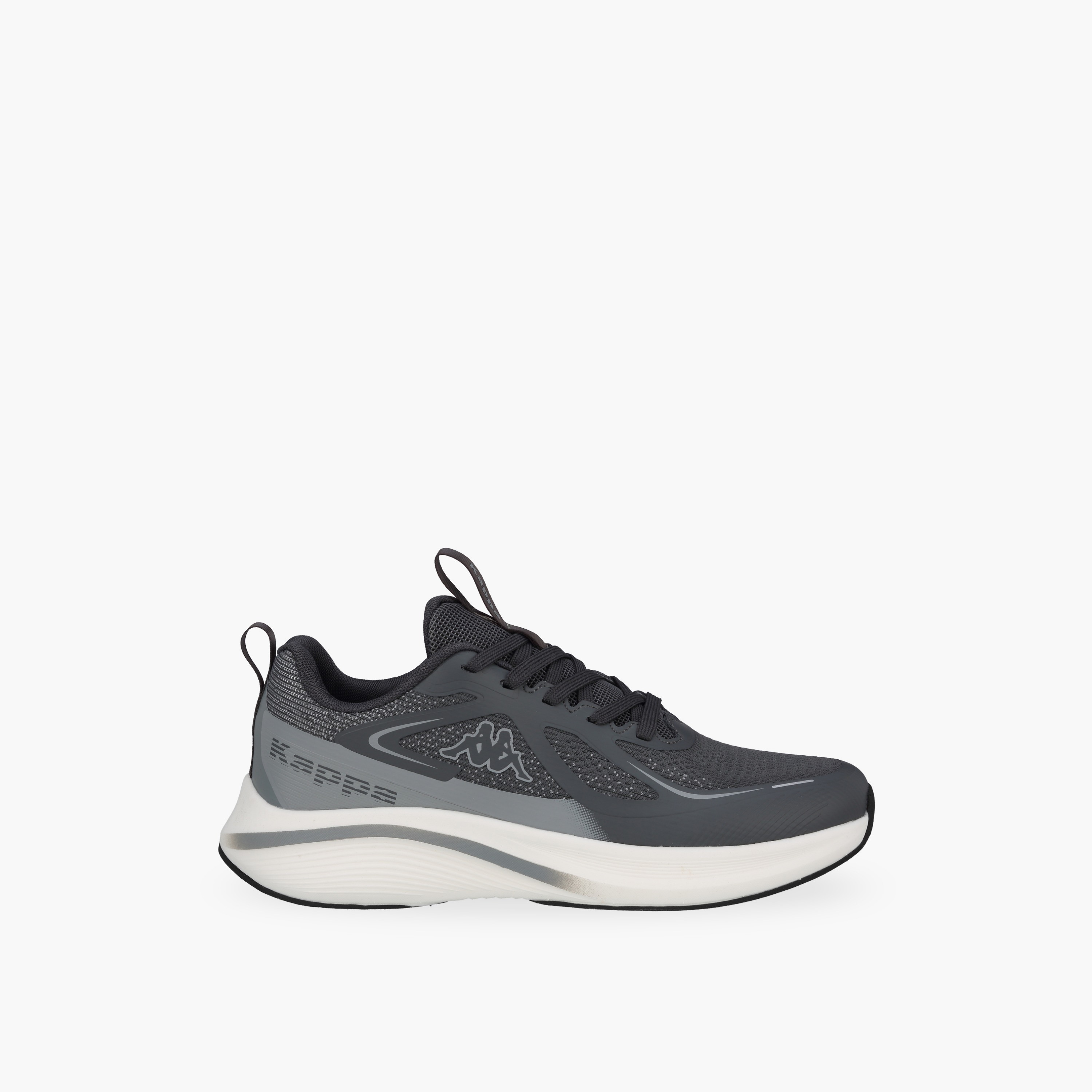 حذاء رياضي برباط إغلاق وشعار للرجال من كابا-sports-men-shoes-image-3