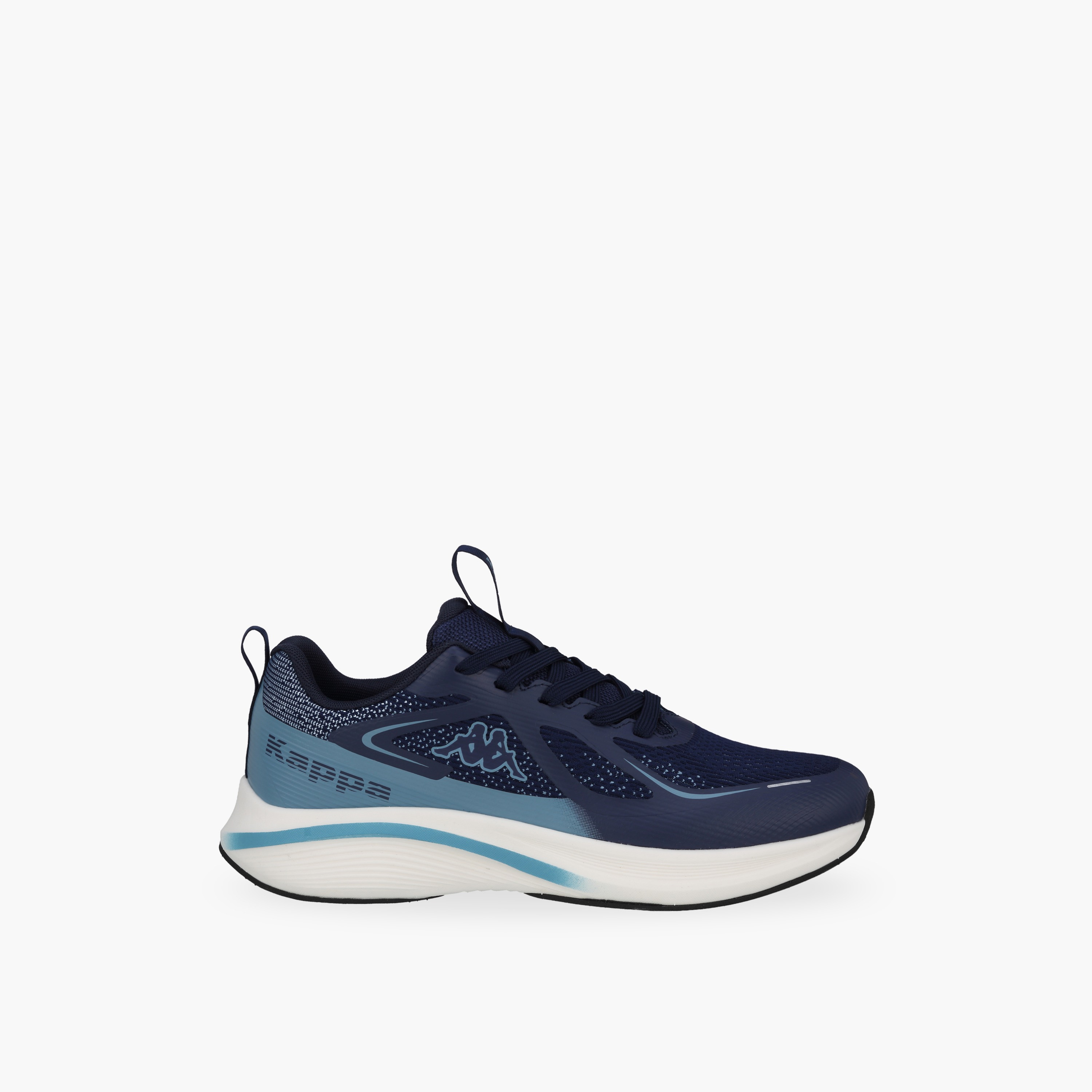 حذاء رياضي برباط إغلاق وشعار للرجال من كابا-sports-men-shoes-image-3