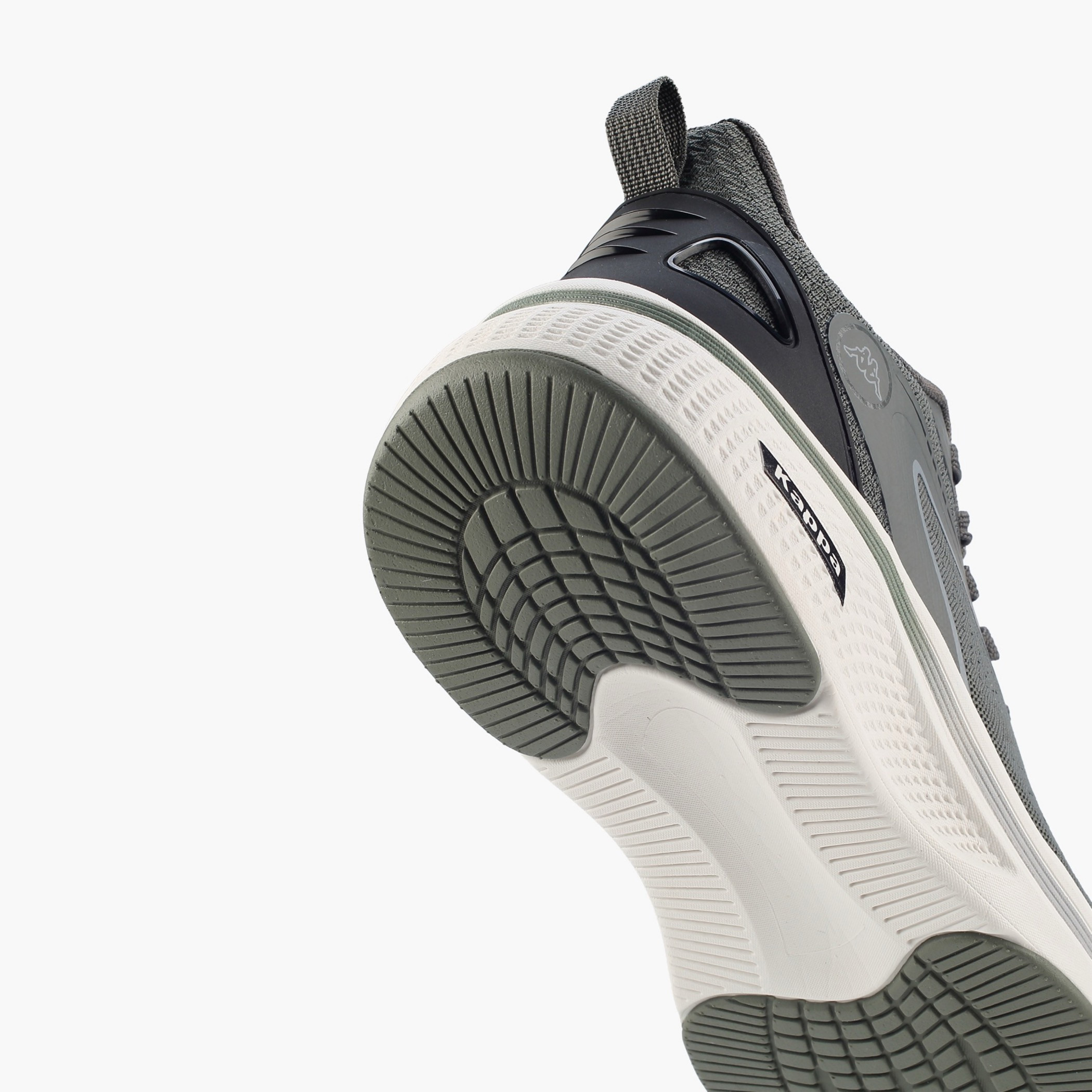 Kappa Men Lace-Up Sports Shoes-men-shoes-sports-image-5