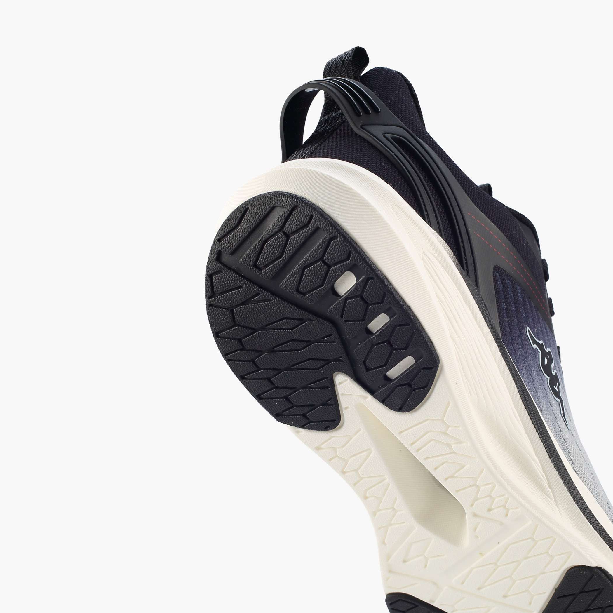 Kappa Men Lace-Up Sports Shoes-men-shoes-sports-image-5