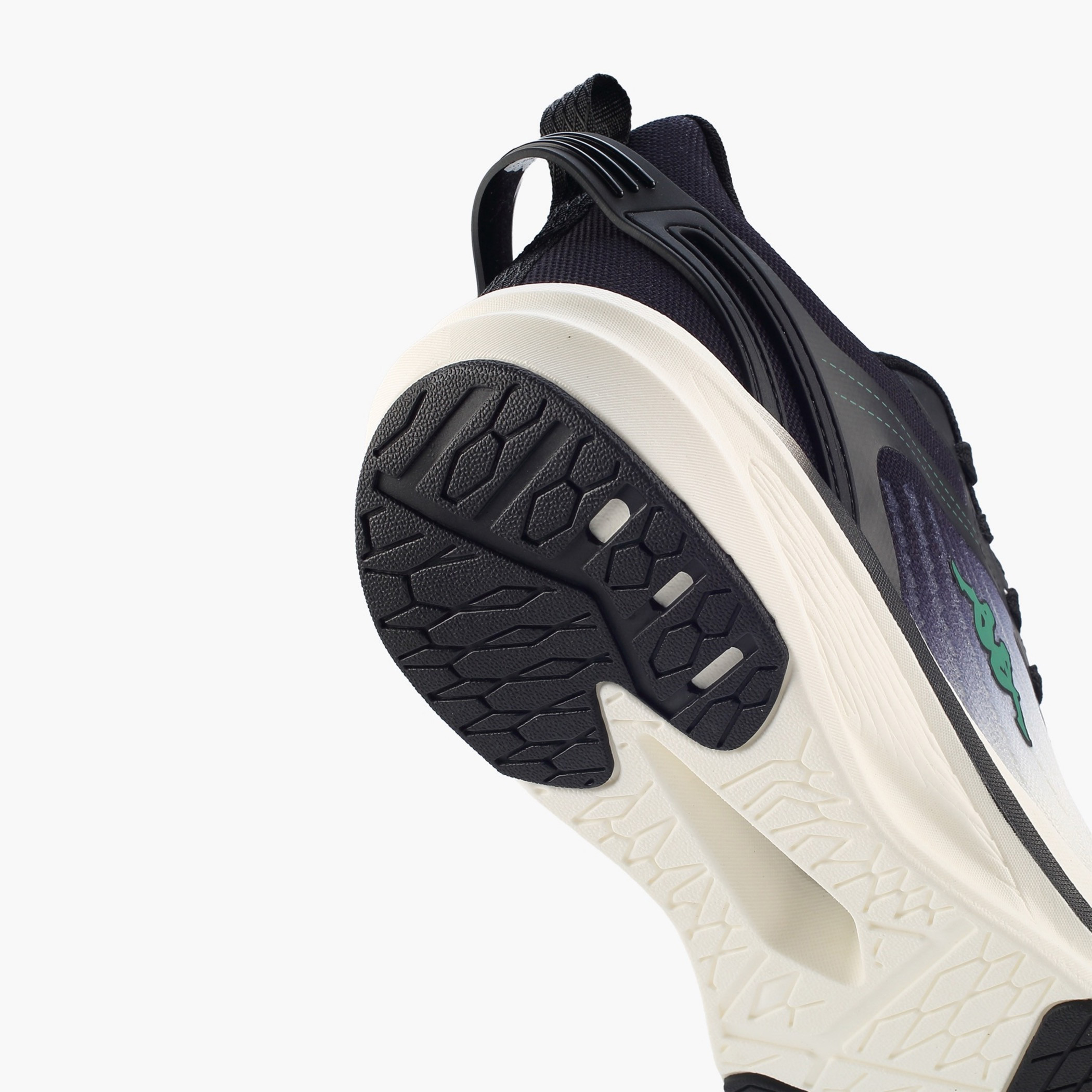 Kappa Men Lace-Up Sports Shoes-men-shoes-sports-image-5