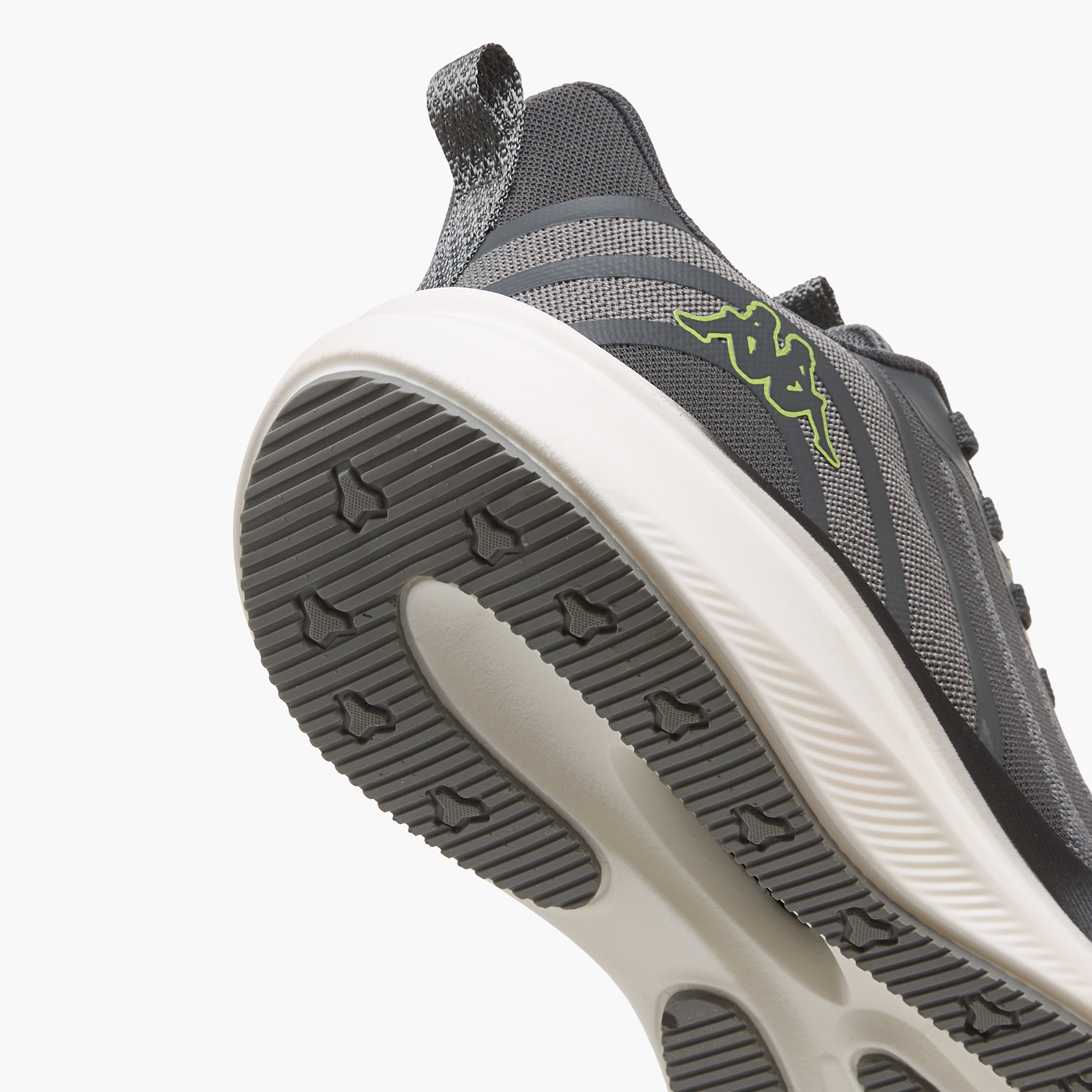 حذاء رياضي برباط إغلاق للرجال من كابا-men-shoes-sports-image-5