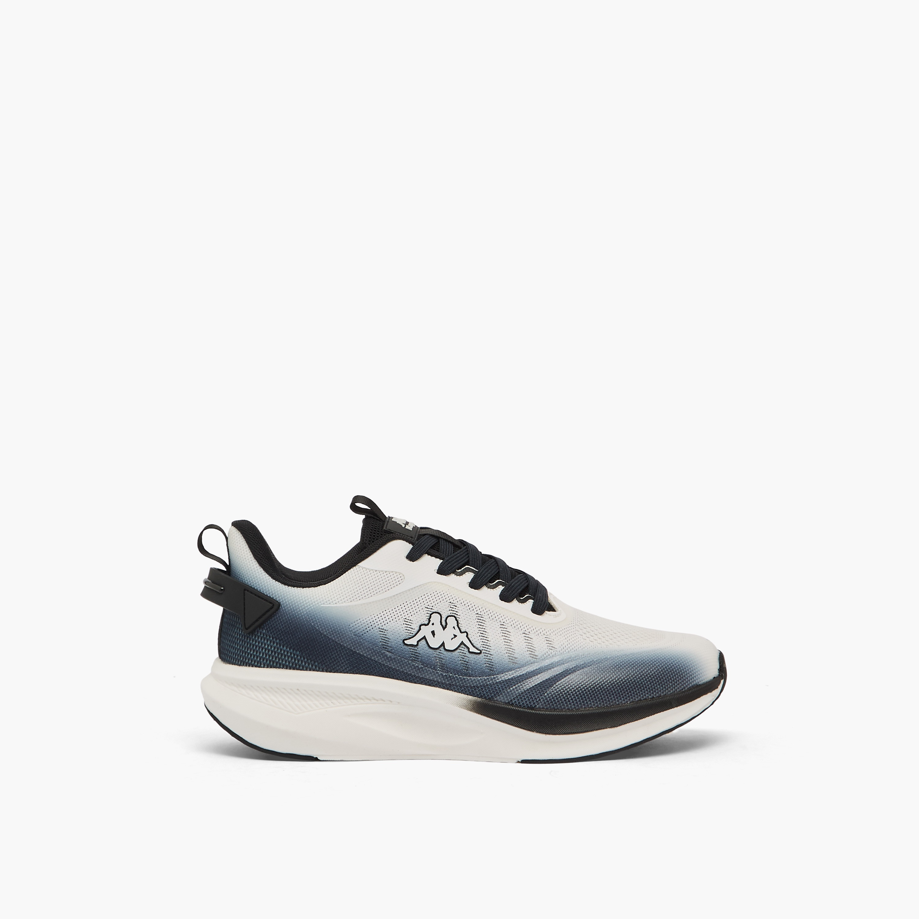 حذاء رياضي برباط إغلاق للرجال من كابا-men-shoes-sports-image-3