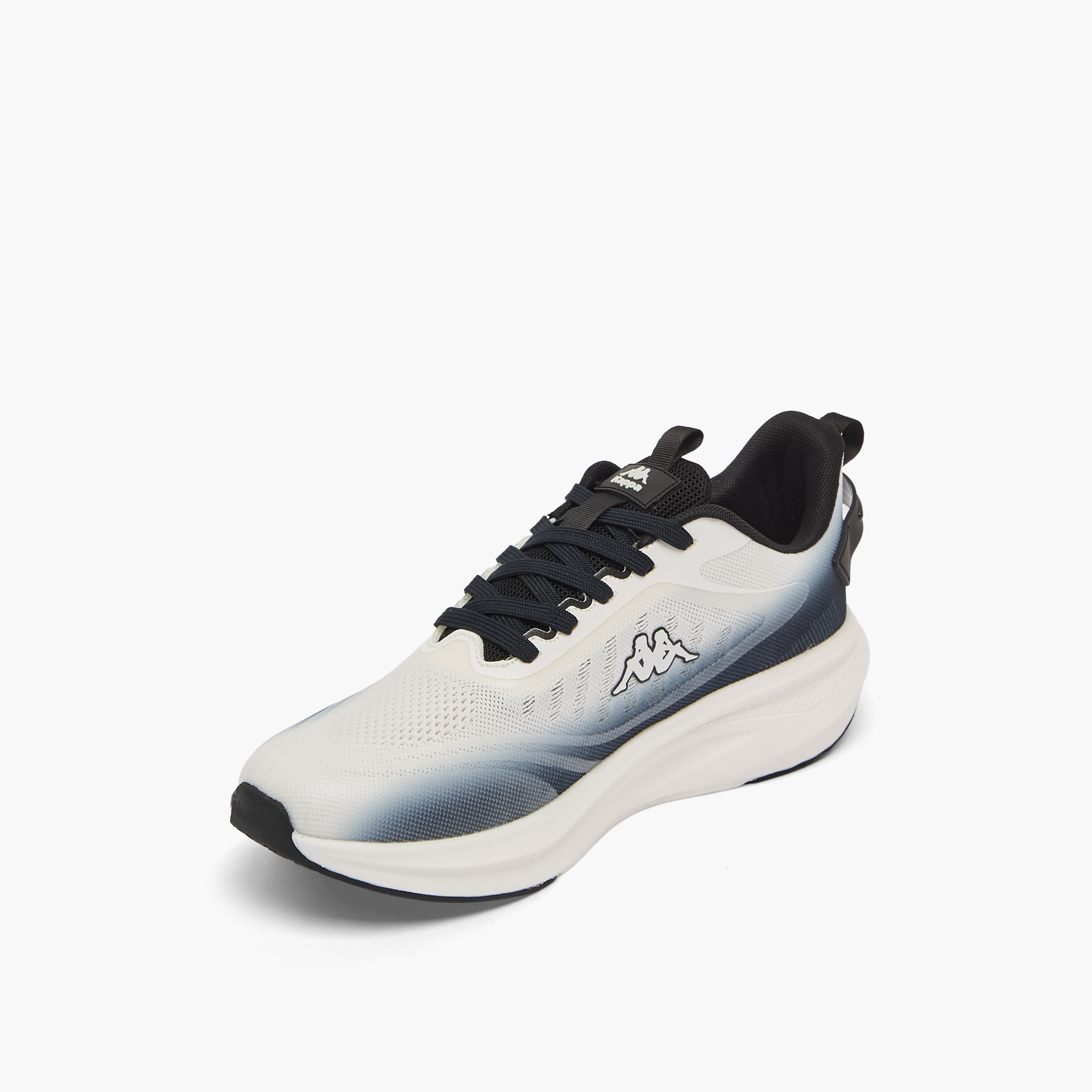 حذاء رياضي برباط إغلاق للرجال من كابا-men-shoes-sports-image-4