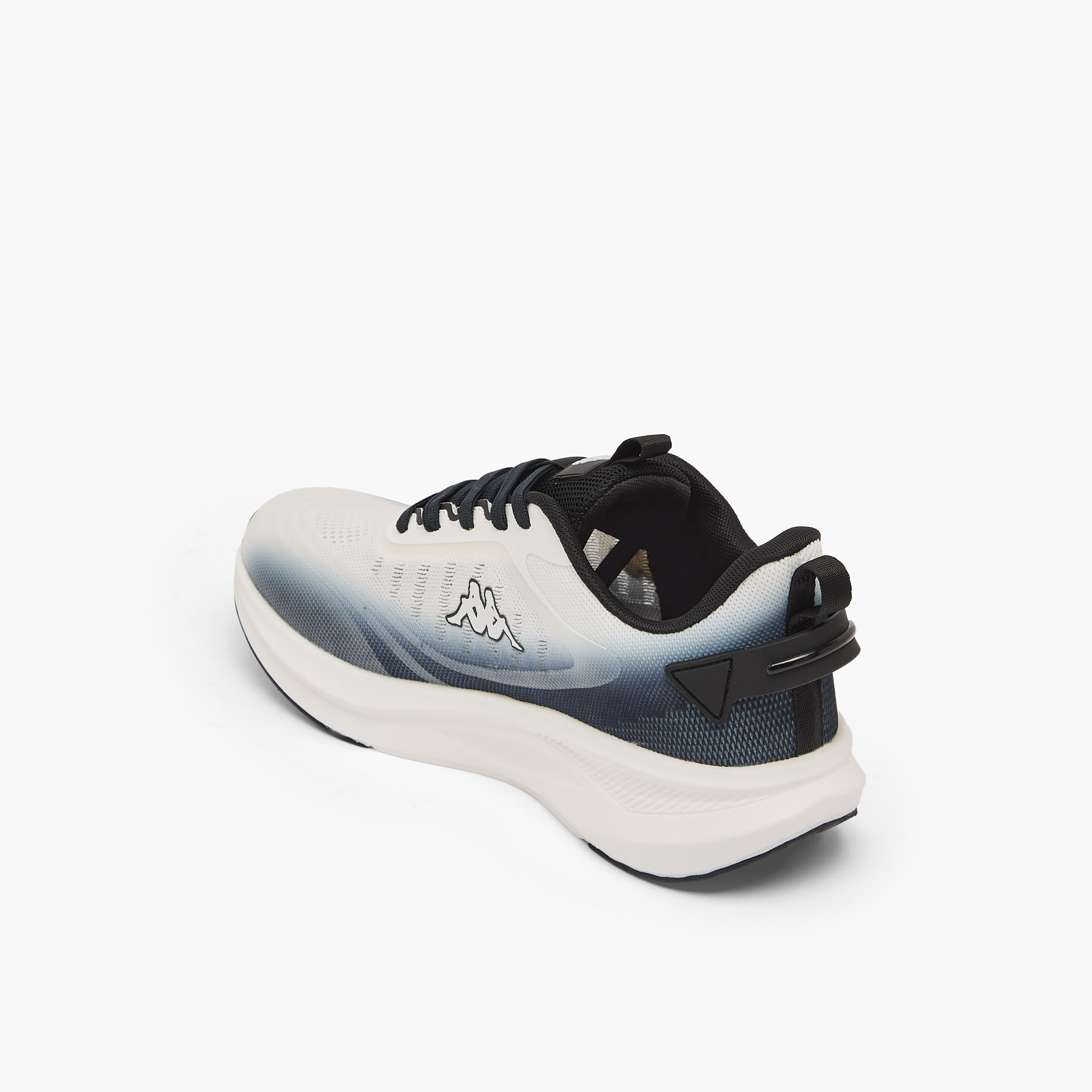 حذاء رياضي برباط إغلاق للرجال من كابا-men-shoes-sports-image-5