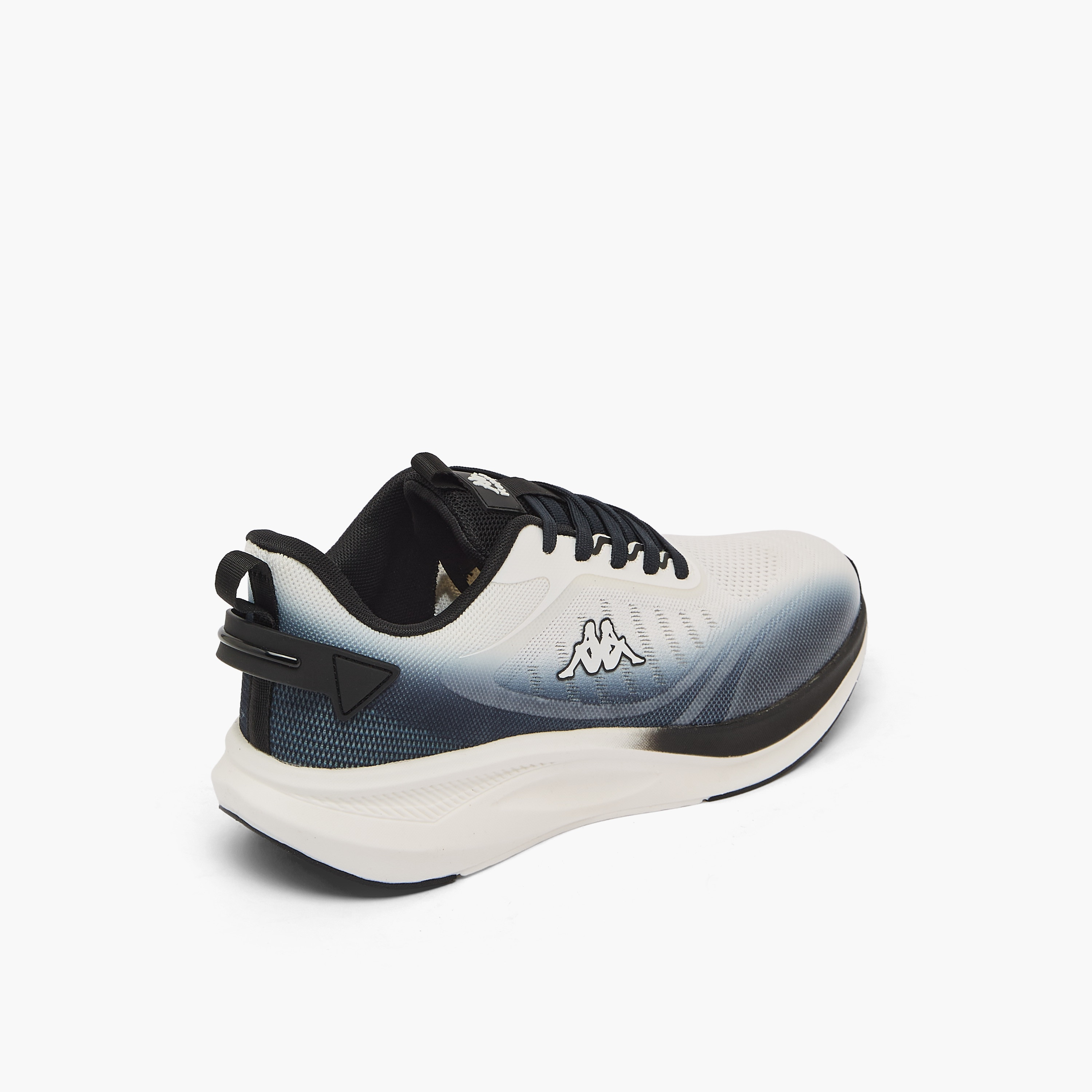 حذاء رياضي برباط إغلاق للرجال من كابا-men-shoes-sports-image-6