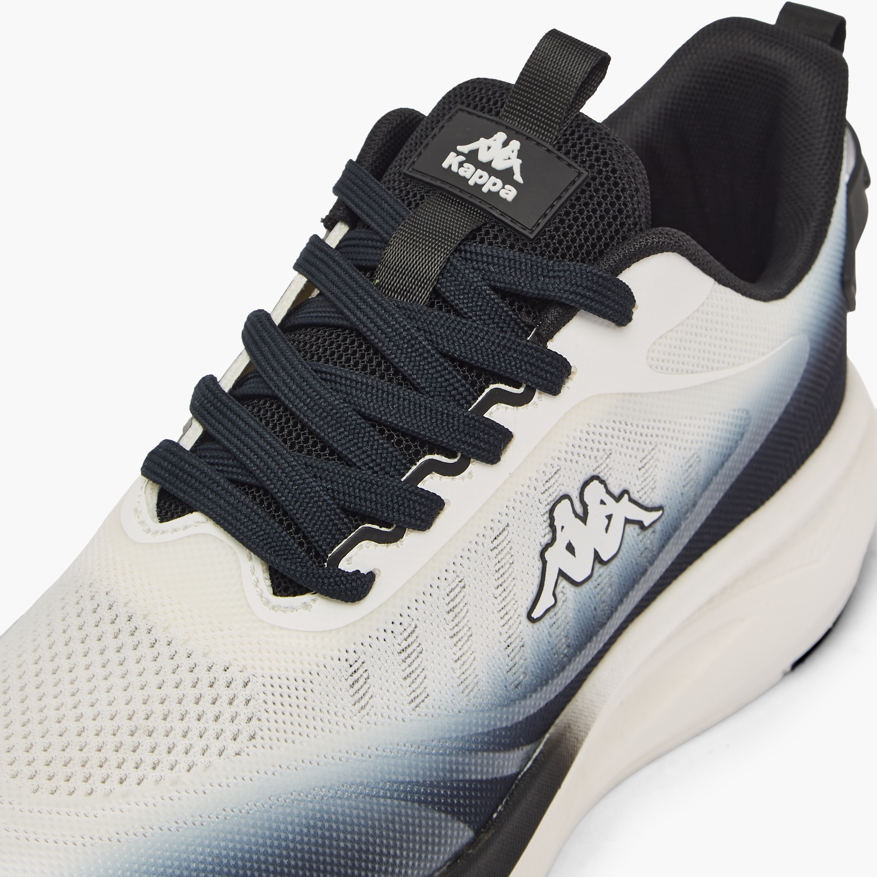 حذاء رياضي برباط إغلاق للرجال من كابا-men-shoes-sports-image-7