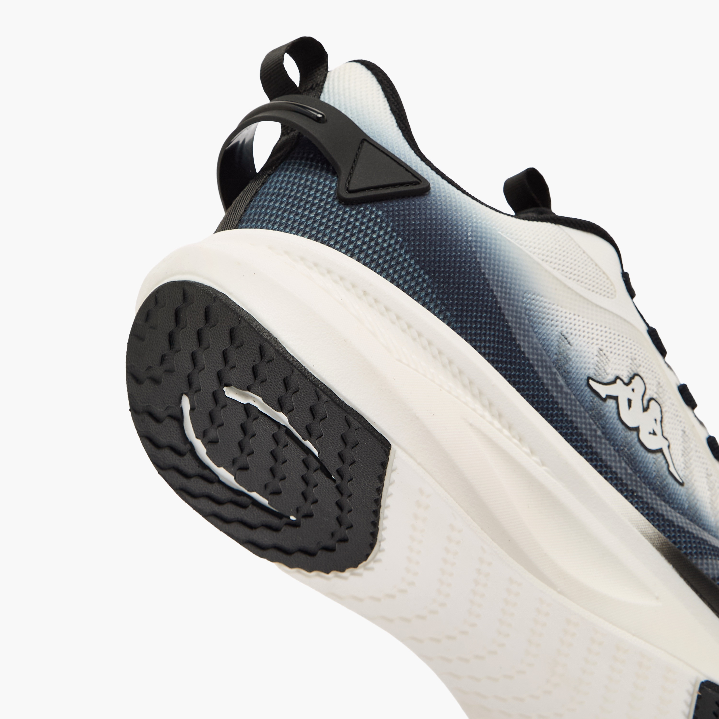 حذاء رياضي برباط إغلاق للرجال من كابا-men-shoes-sports-image-8