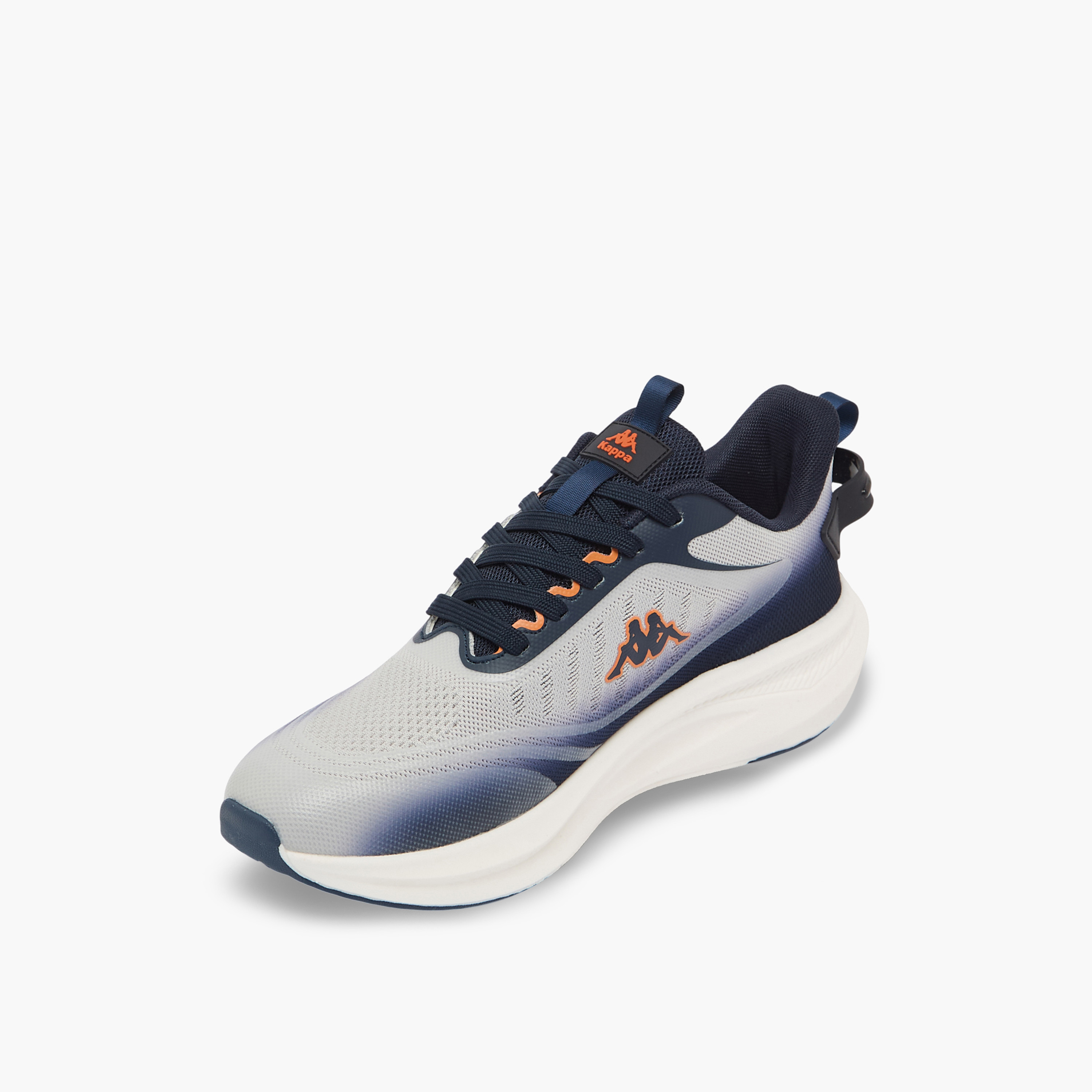 حذاء رياضي برباط إغلاق للرجال من كابا-men-shoes-sports-image-4