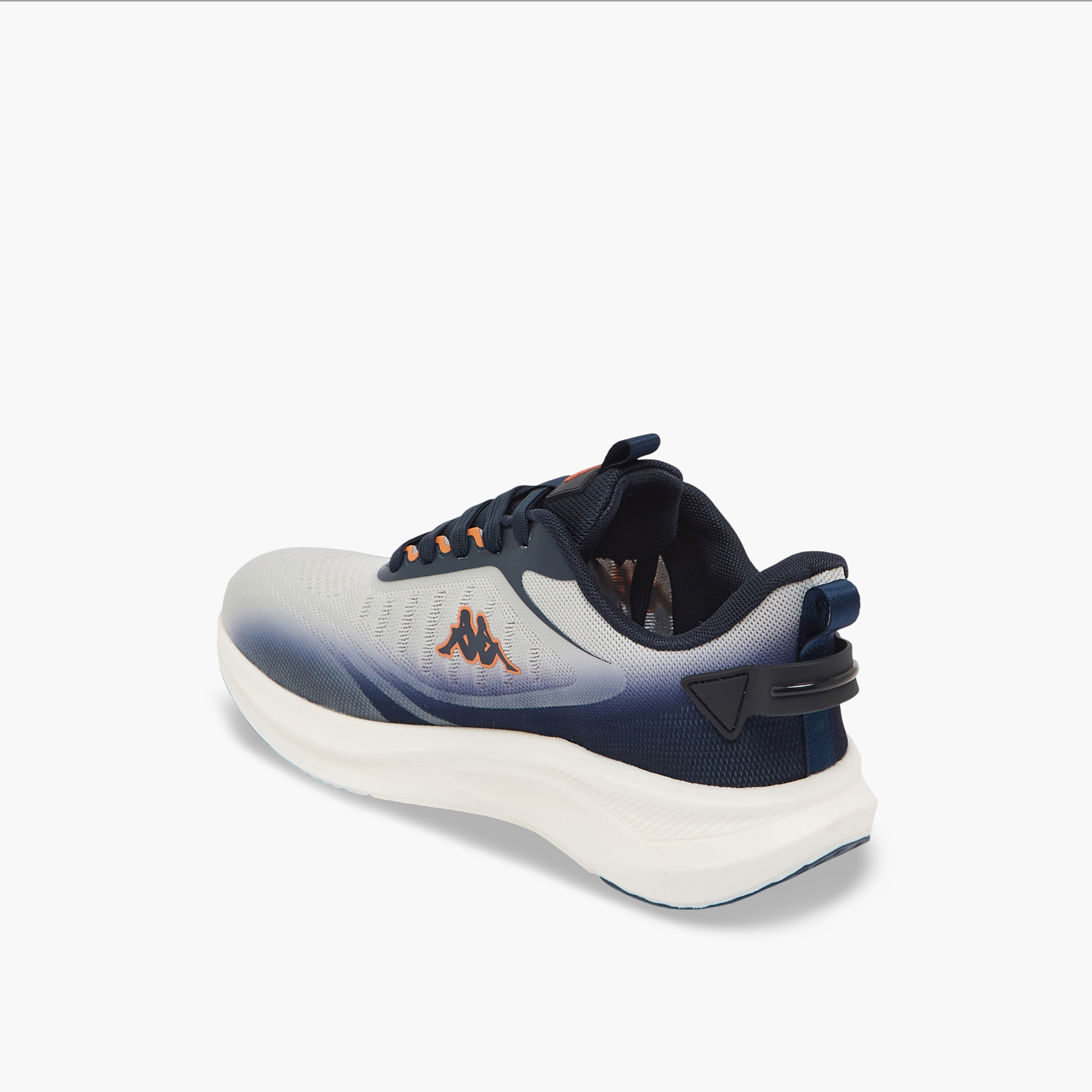 حذاء رياضي برباط إغلاق للرجال من كابا-men-shoes-sports-image-5