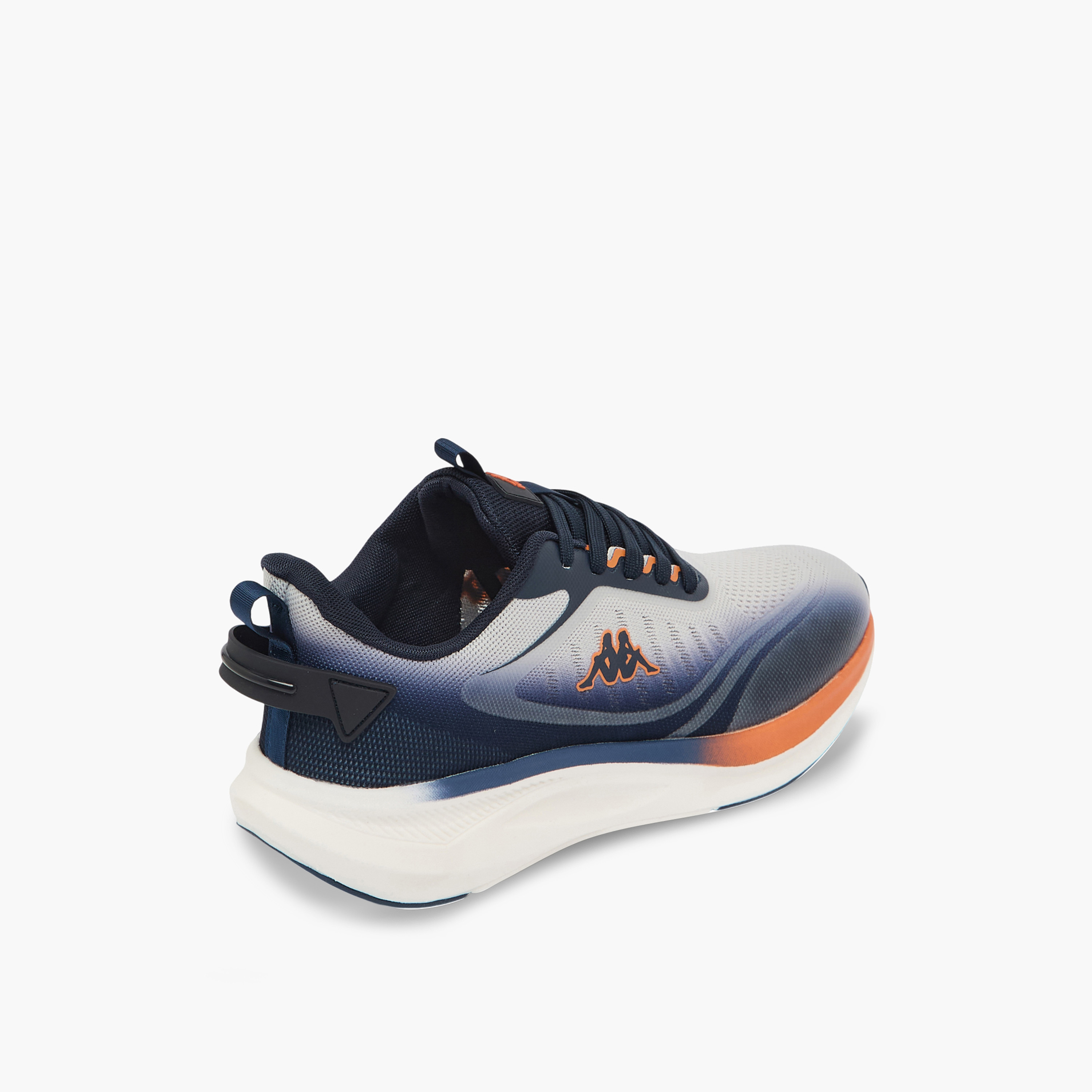 حذاء رياضي برباط إغلاق للرجال من كابا-men-shoes-sports-image-6