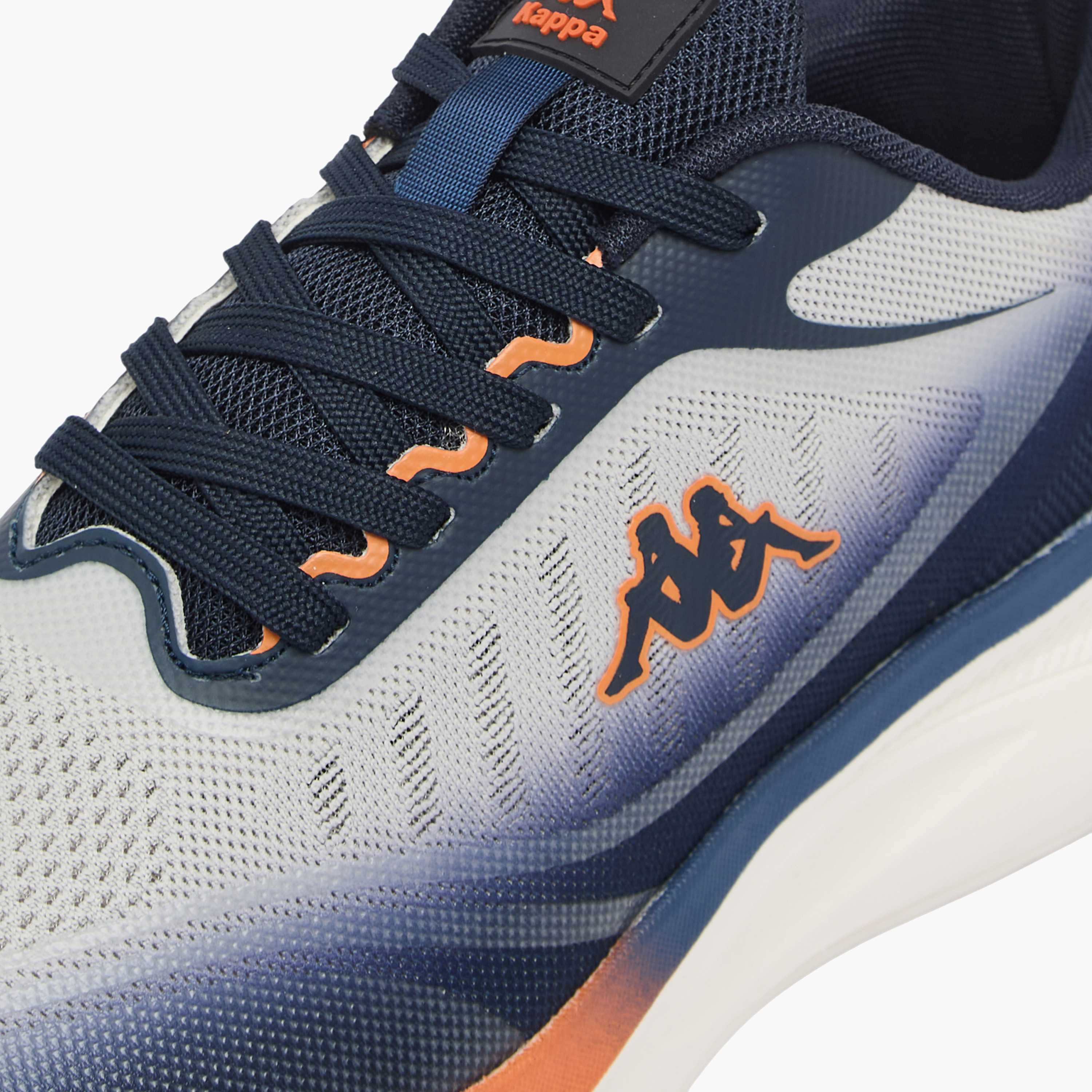 حذاء رياضي برباط إغلاق للرجال من كابا-men-shoes-sports-image-7
