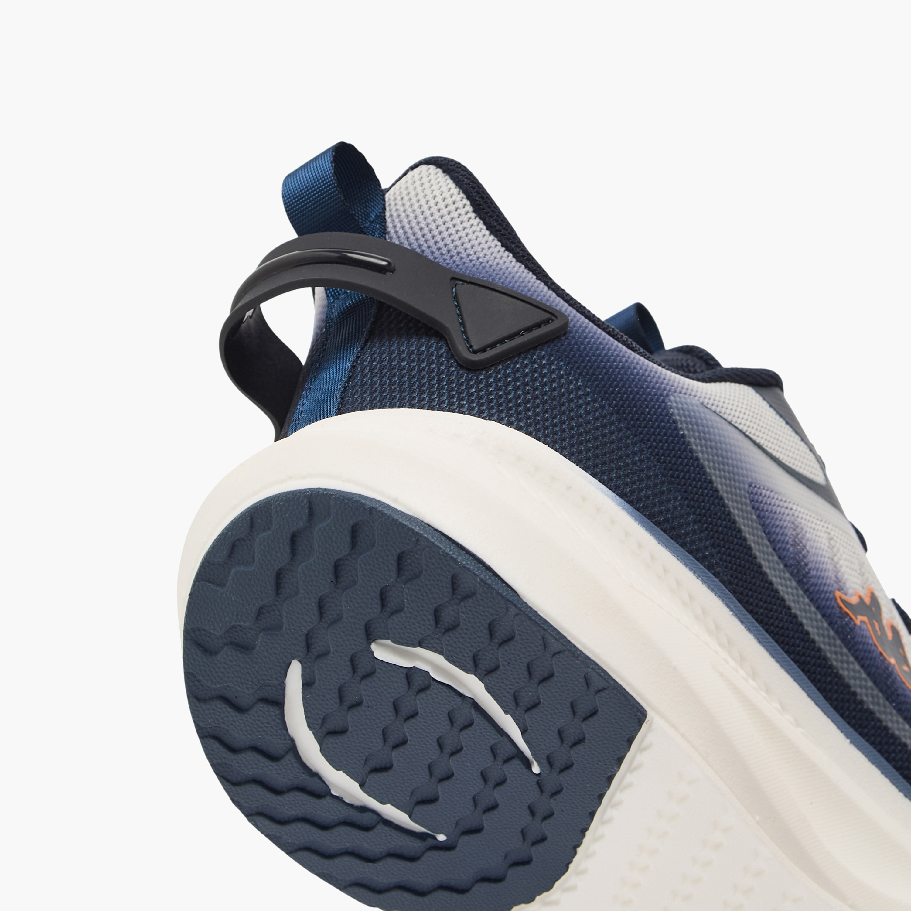 حذاء رياضي برباط إغلاق للرجال من كابا-men-shoes-sports-image-8