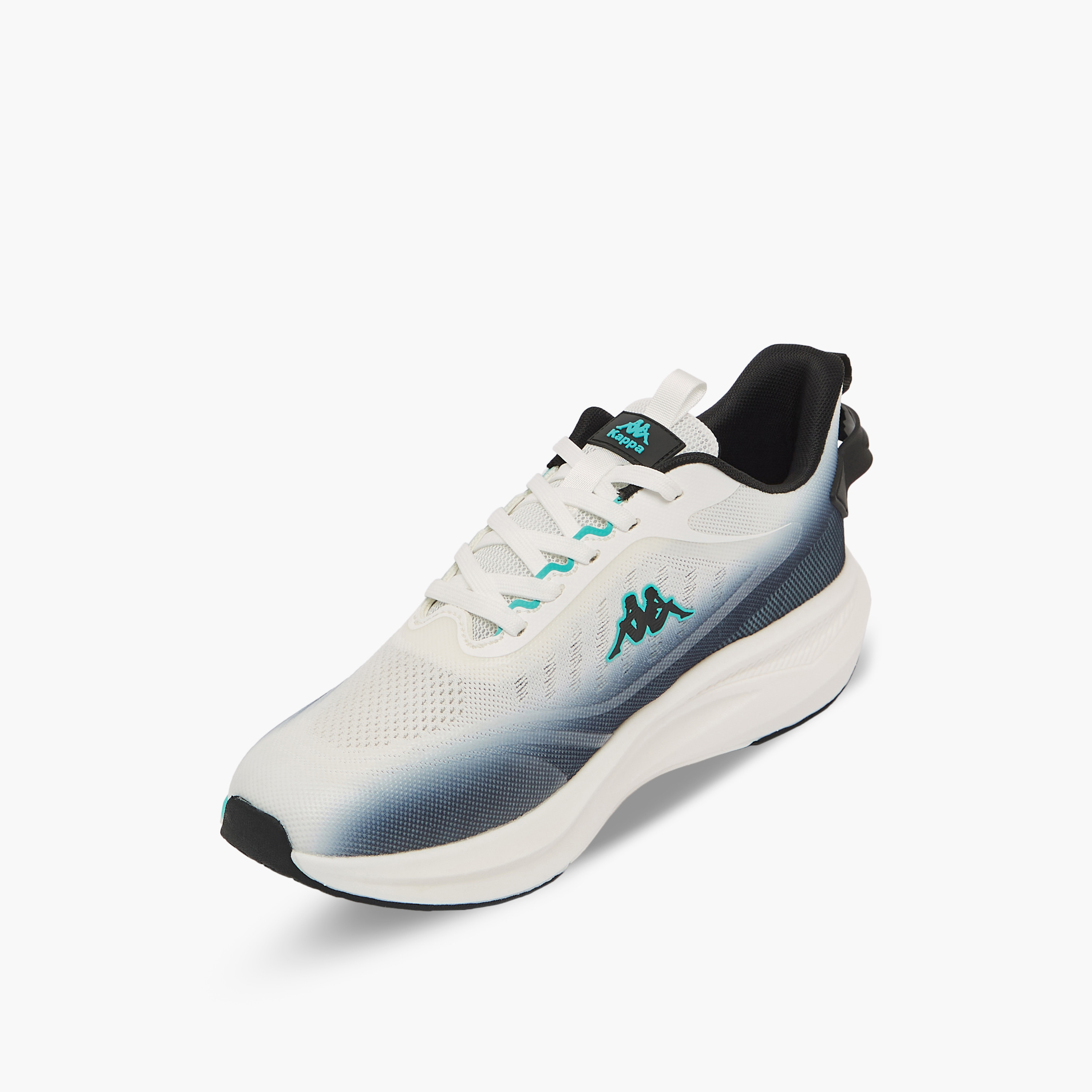 حذاء رياضي برباط إغلاق للرجال من كابا-men-shoes-sports-image-4