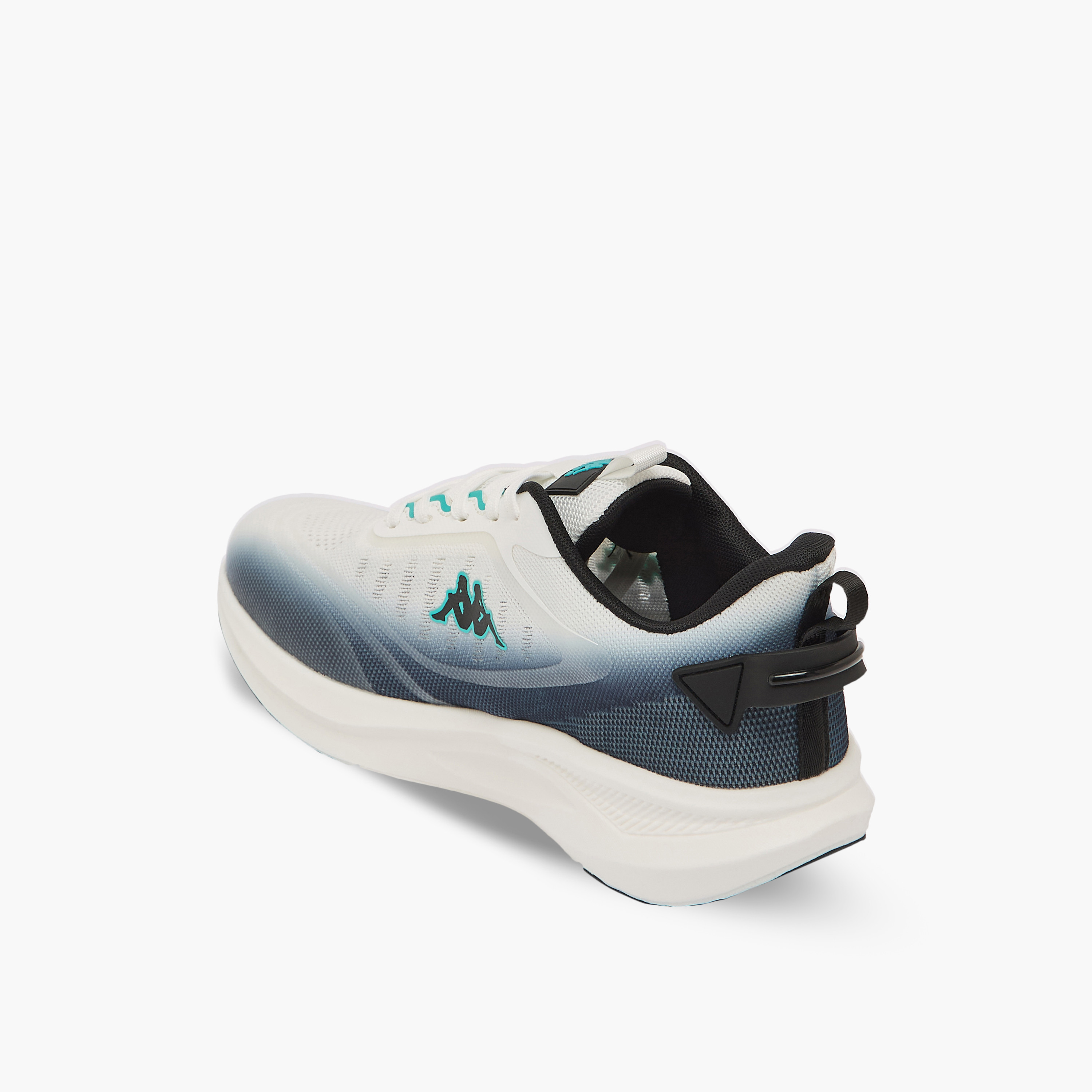 حذاء رياضي برباط إغلاق للرجال من كابا-men-shoes-sports-image-5