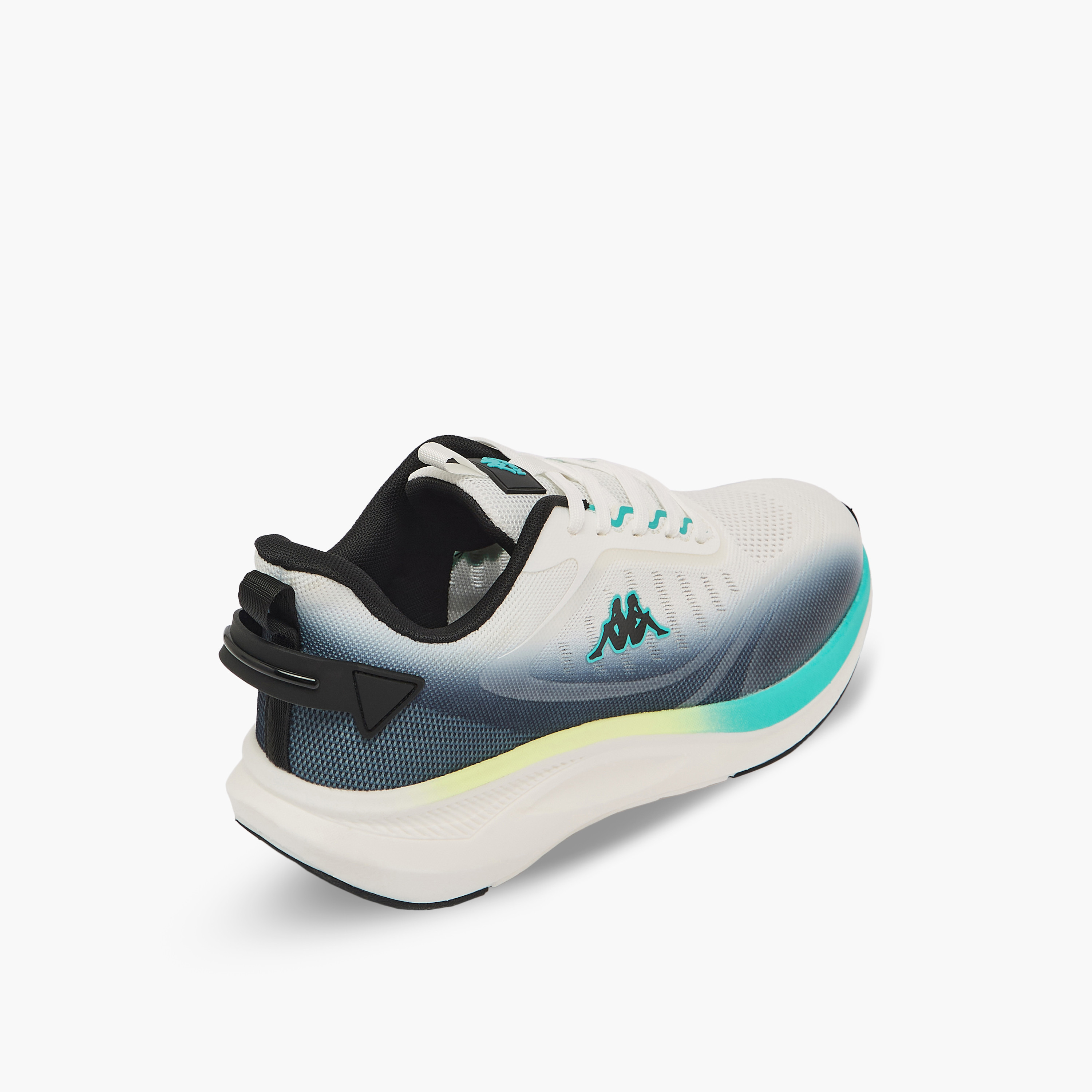 حذاء رياضي برباط إغلاق للرجال من كابا-men-shoes-sports-image-6