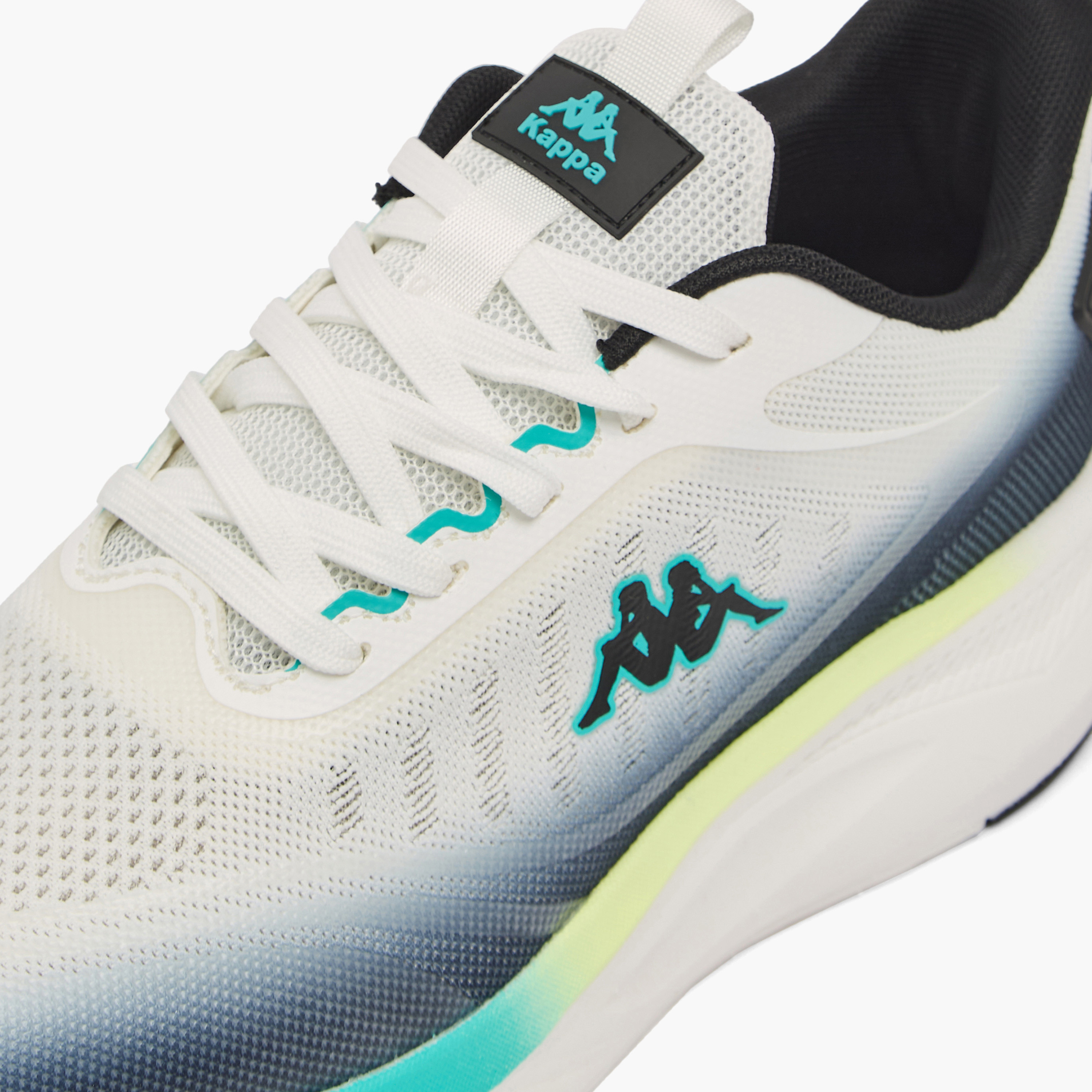 حذاء رياضي برباط إغلاق للرجال من كابا-men-shoes-sports-image-7