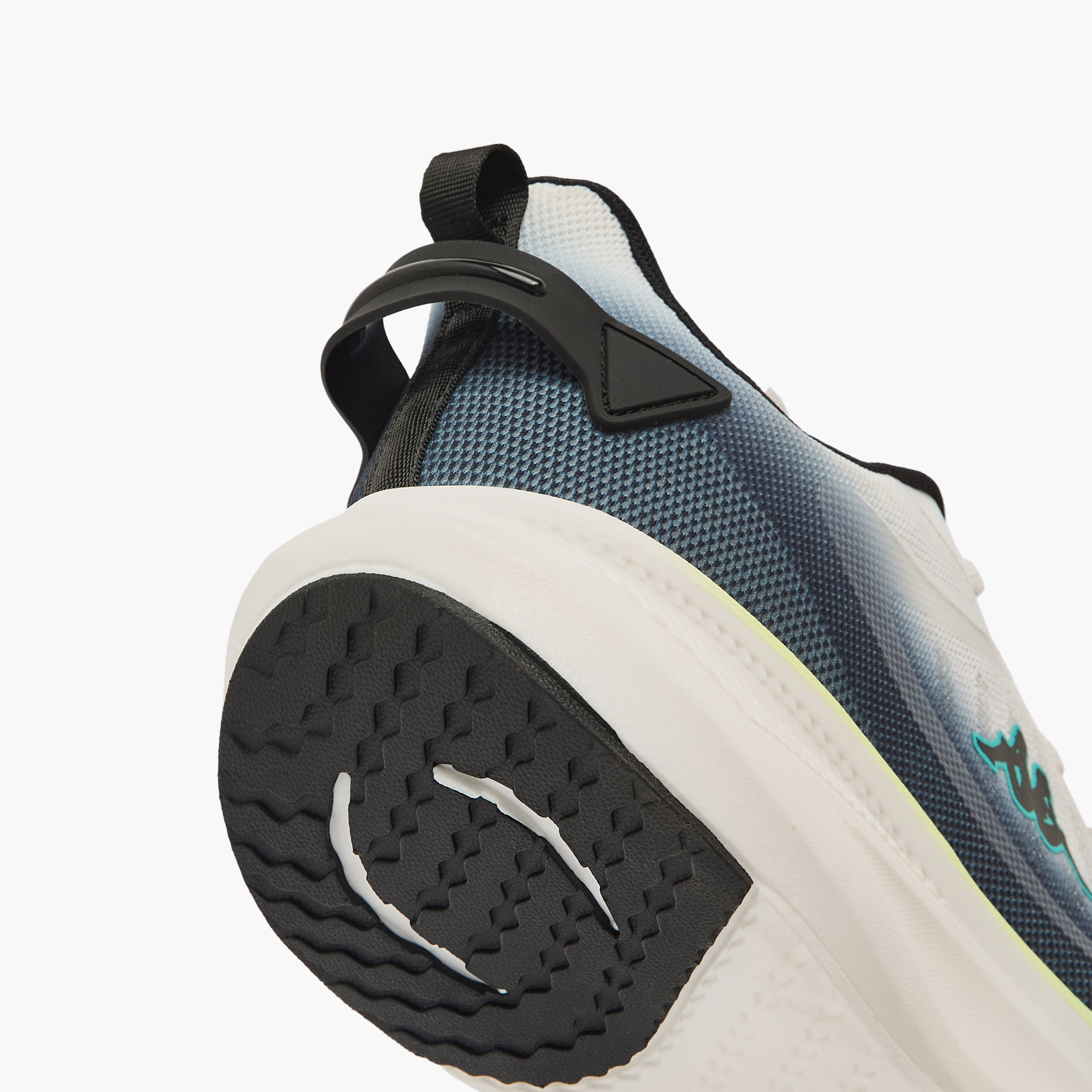 حذاء رياضي برباط إغلاق للرجال من كابا-men-shoes-sports-image-8