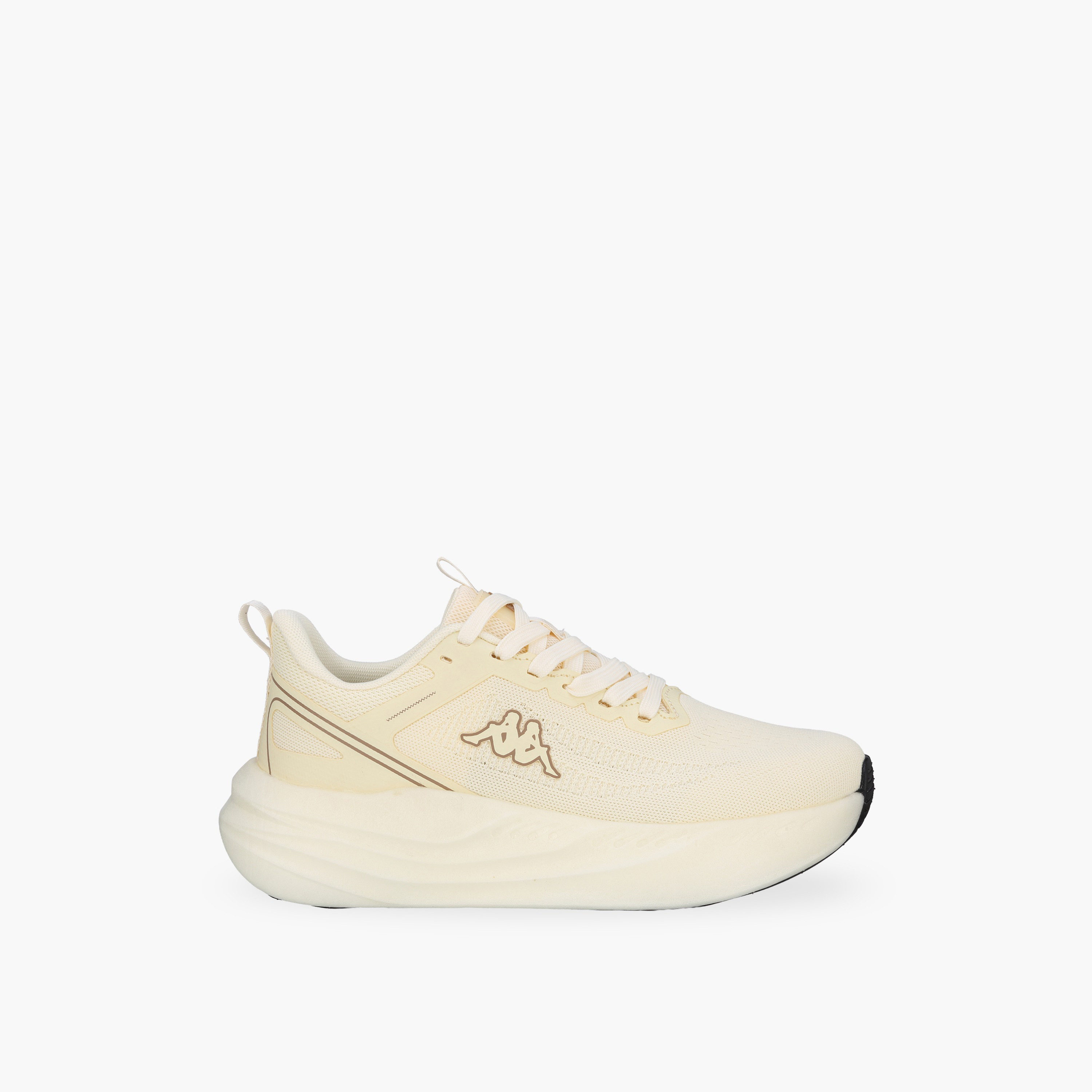 Kappa Women Lace-Up Sports Shoes-women-shoes-sports-image-3