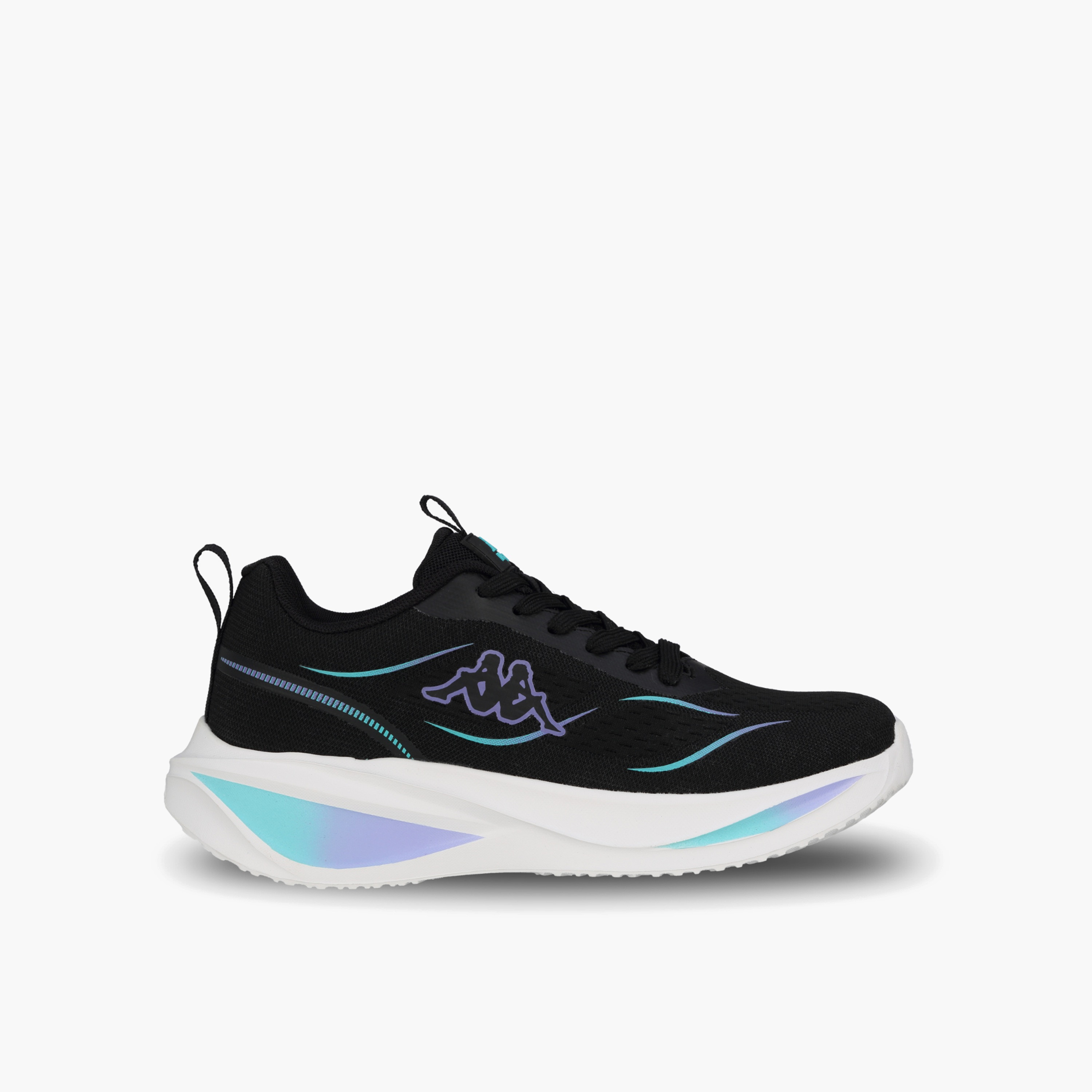 حذاء رياضي برباط للنساء من كابا-women-shoes-sneakers-image-3