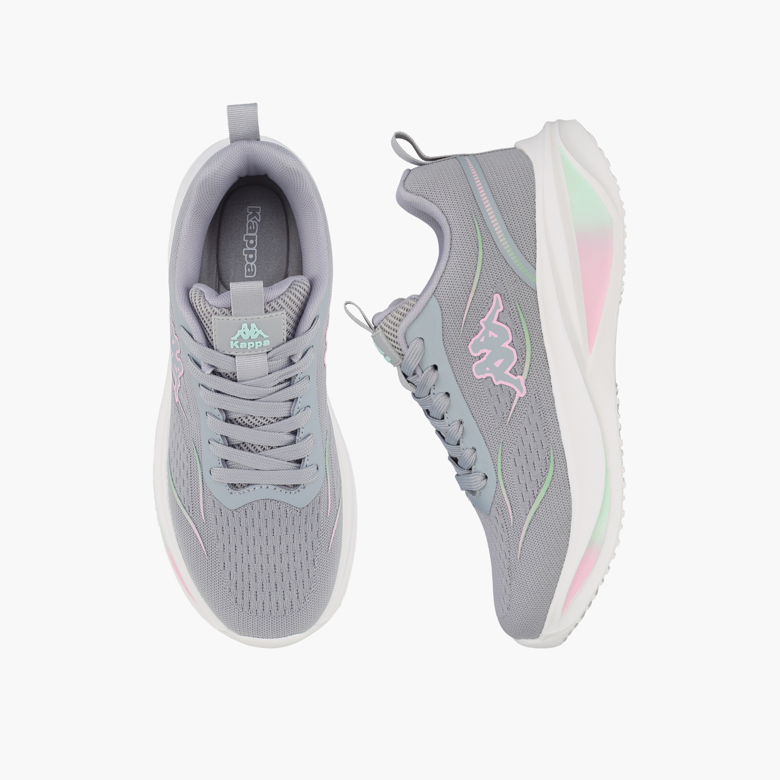 حذاء رياضي برباط للنساء من كابا-women-shoes-sneakers-image-6