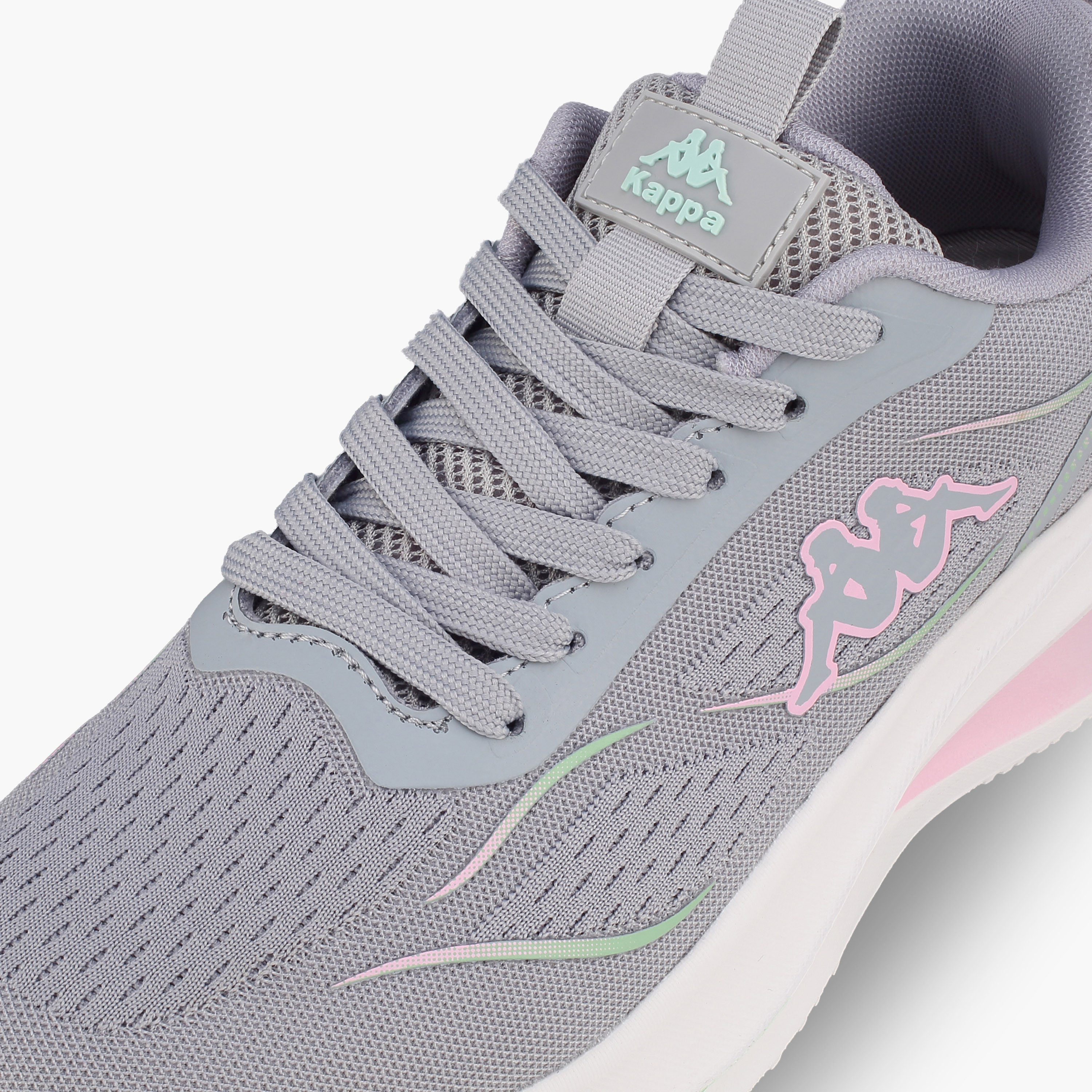 حذاء رياضي برباط للنساء من كابا-women-shoes-sneakers-image-9