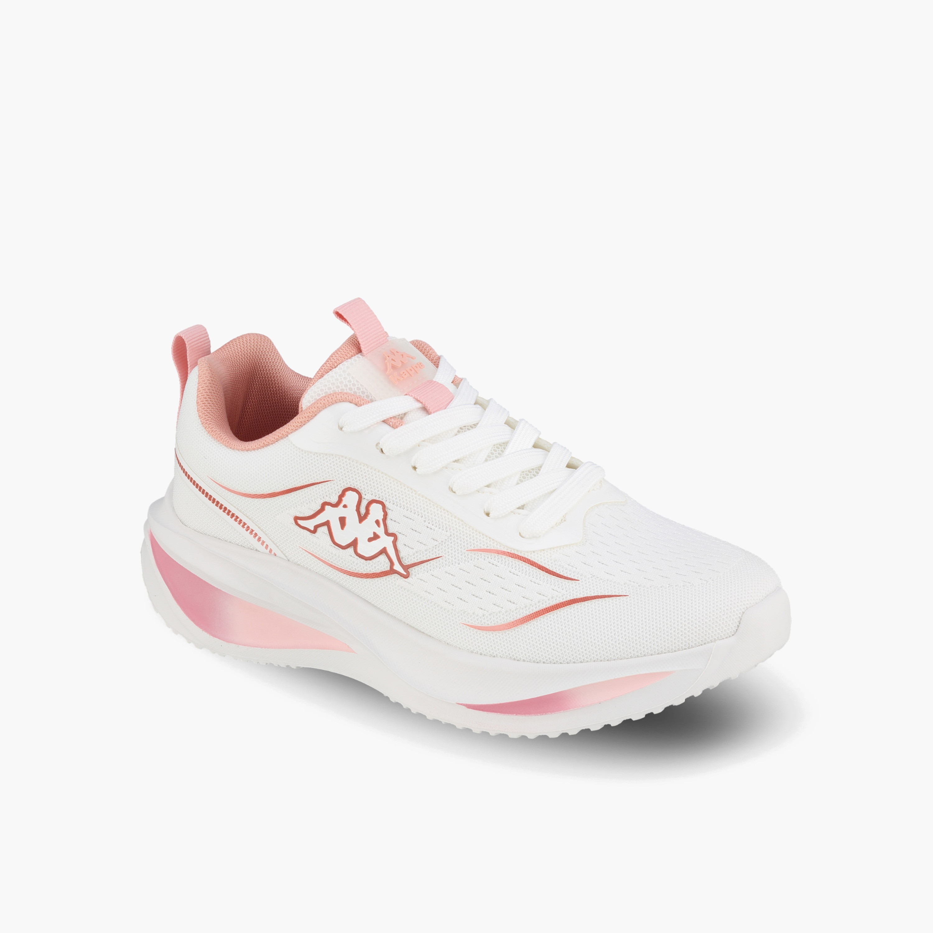 حذاء رياضي برباط للنساء من كابا-women-shoes-sneakers-image-2