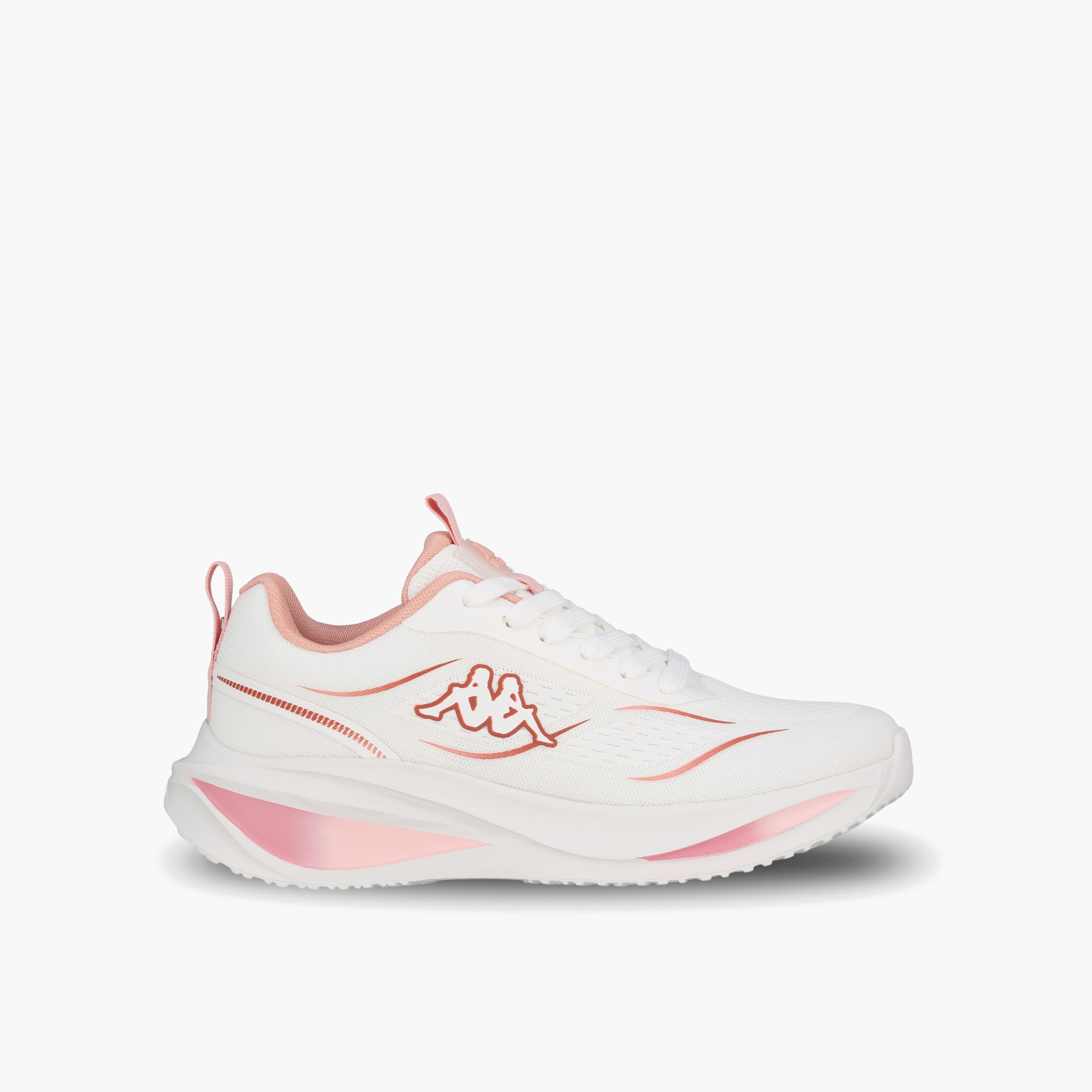 حذاء رياضي برباط للنساء من كابا-women-shoes-sneakers-image-3