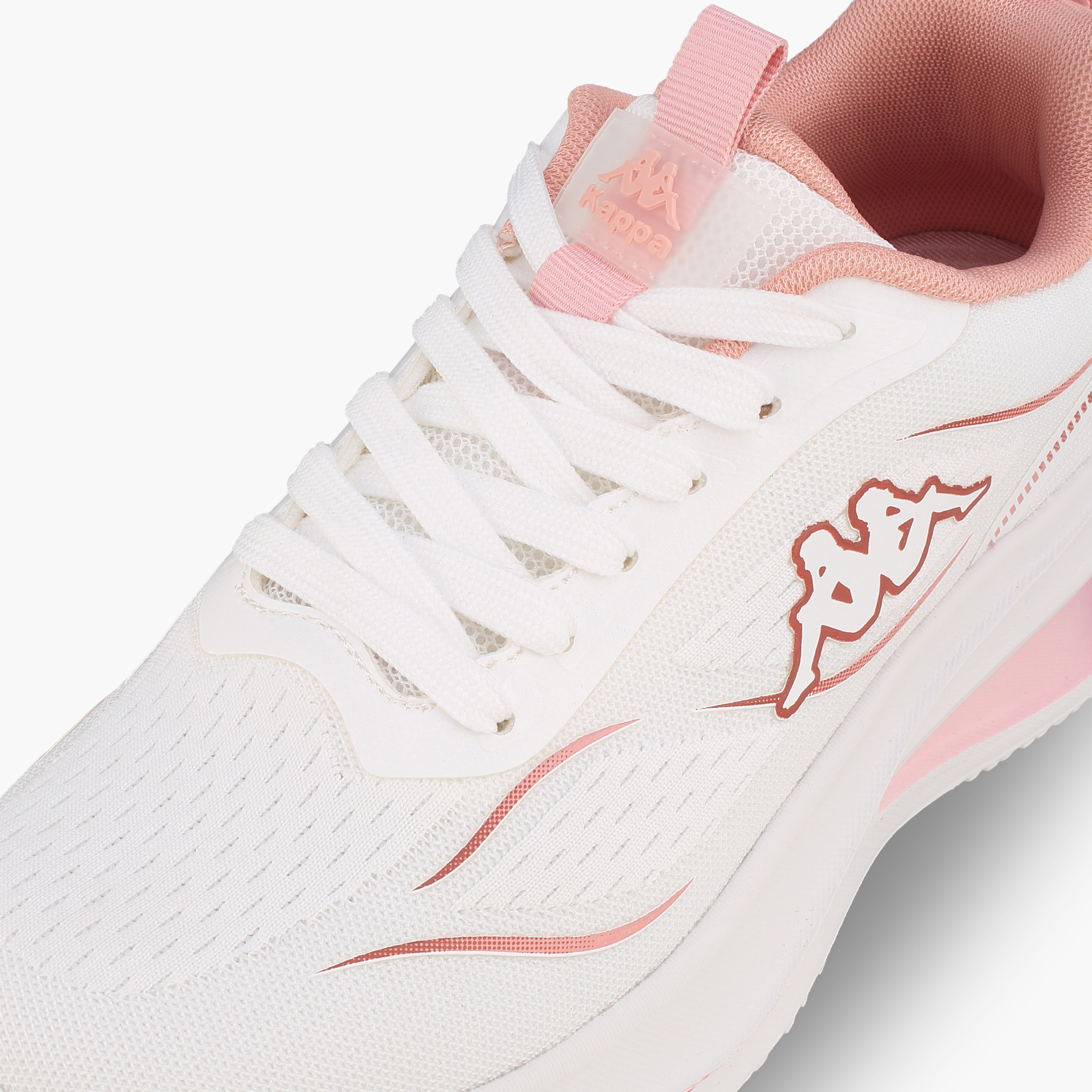حذاء رياضي برباط للنساء من كابا-women-shoes-sneakers-image-4