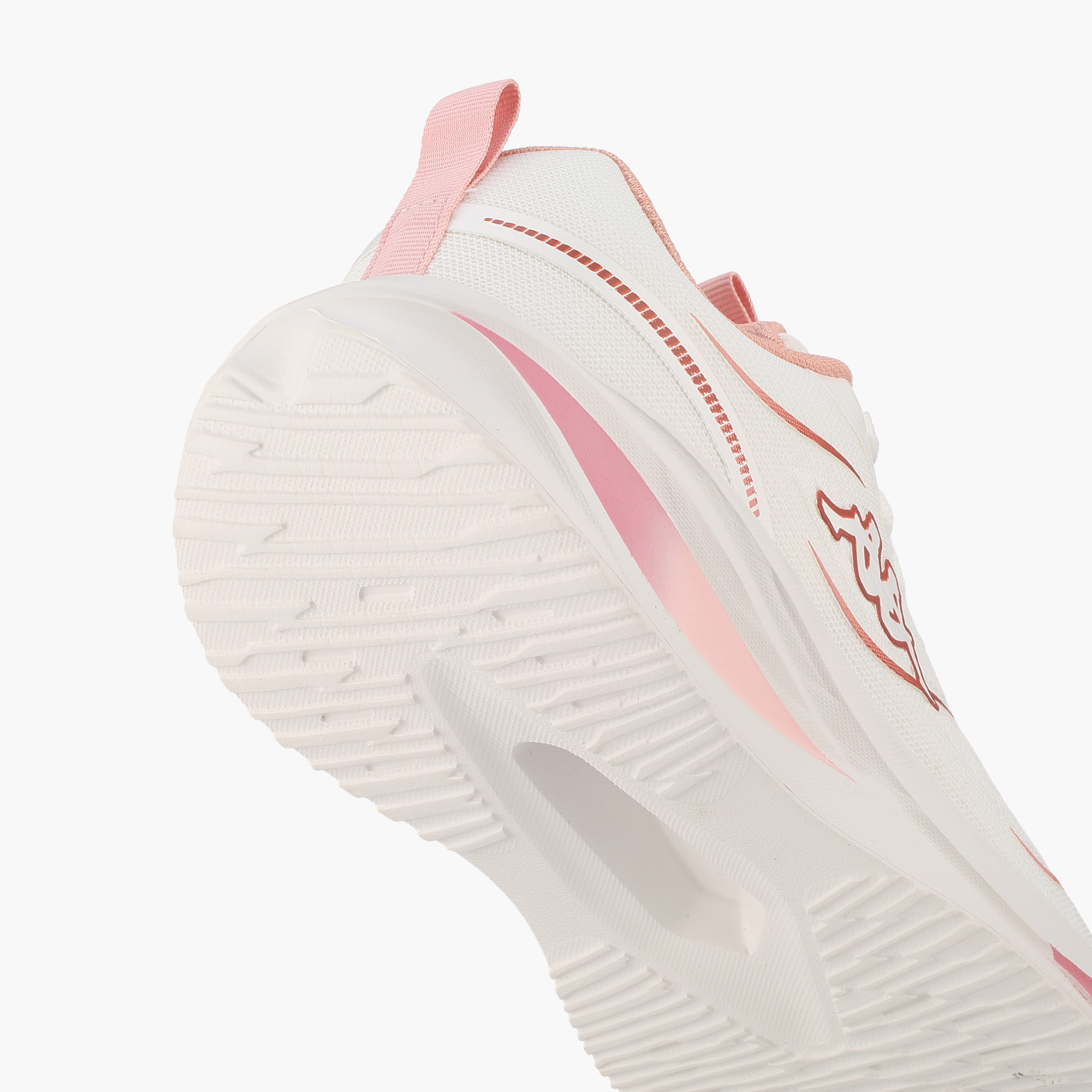 حذاء رياضي برباط للنساء من كابا-women-shoes-sneakers-image-15