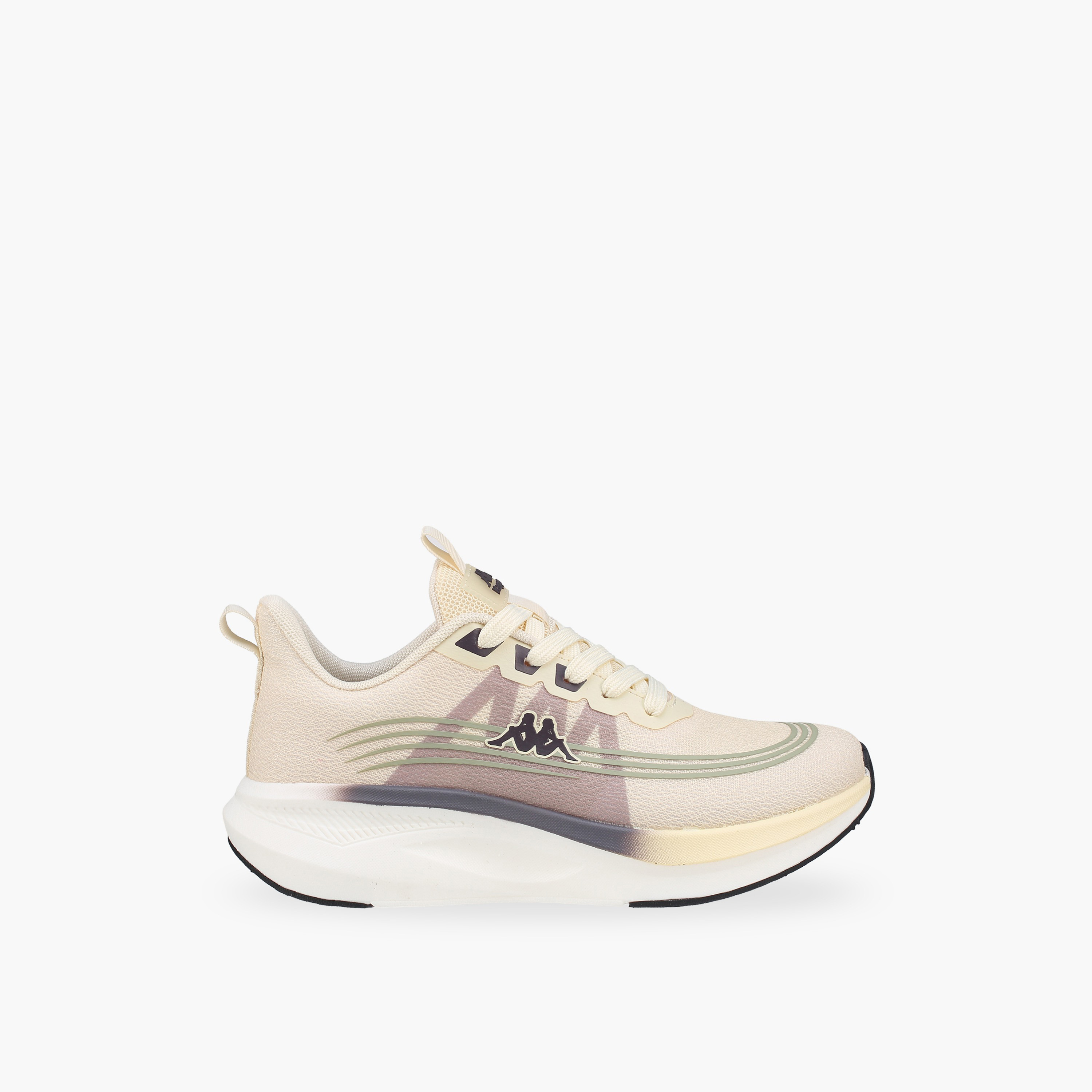 حذاء رياضي برباط إغلاق للنساء من كابا-women-shoes-sports-image-3