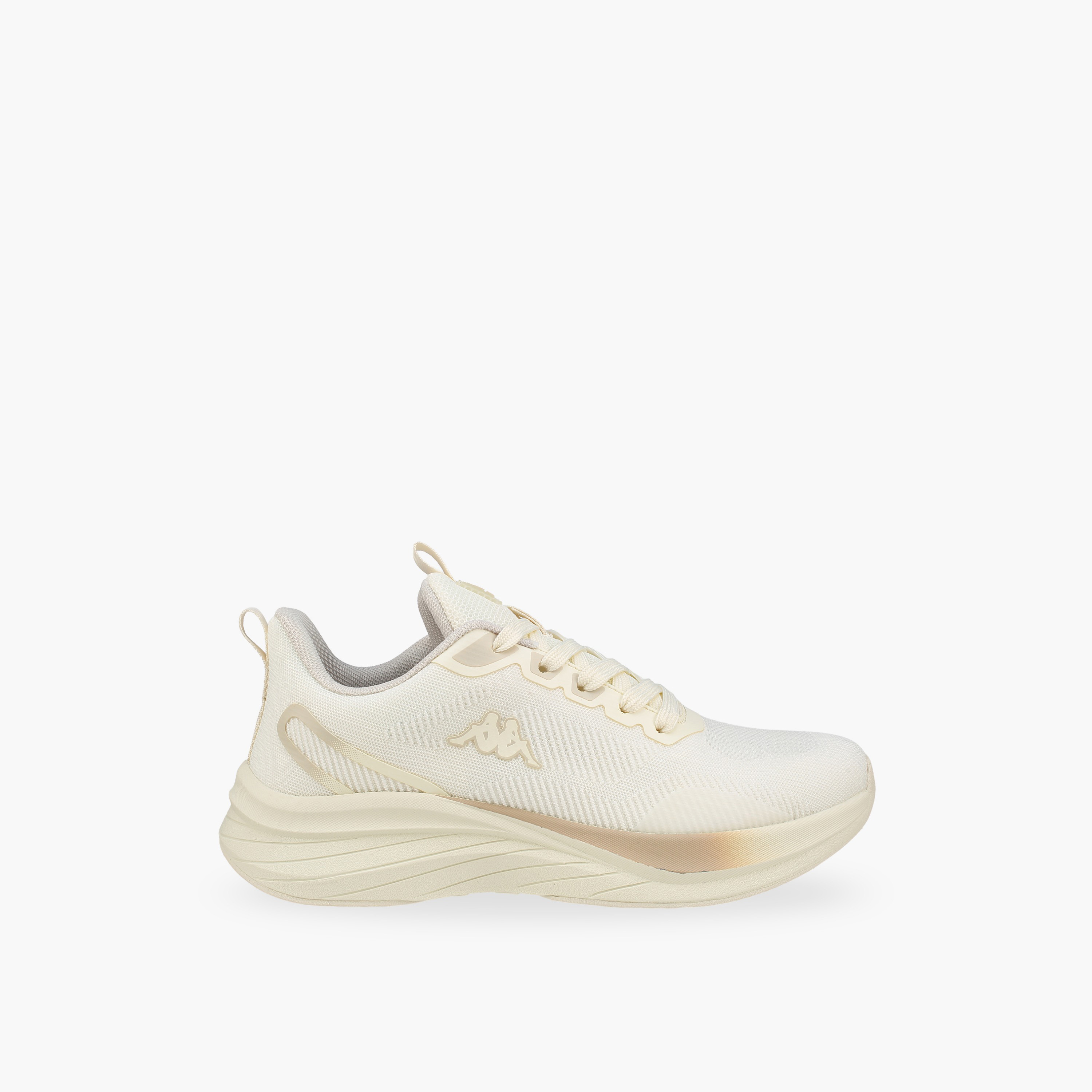 حذاء رياضي برباط إغلاق للنساء من كابا-women-shoes-sports-image-3