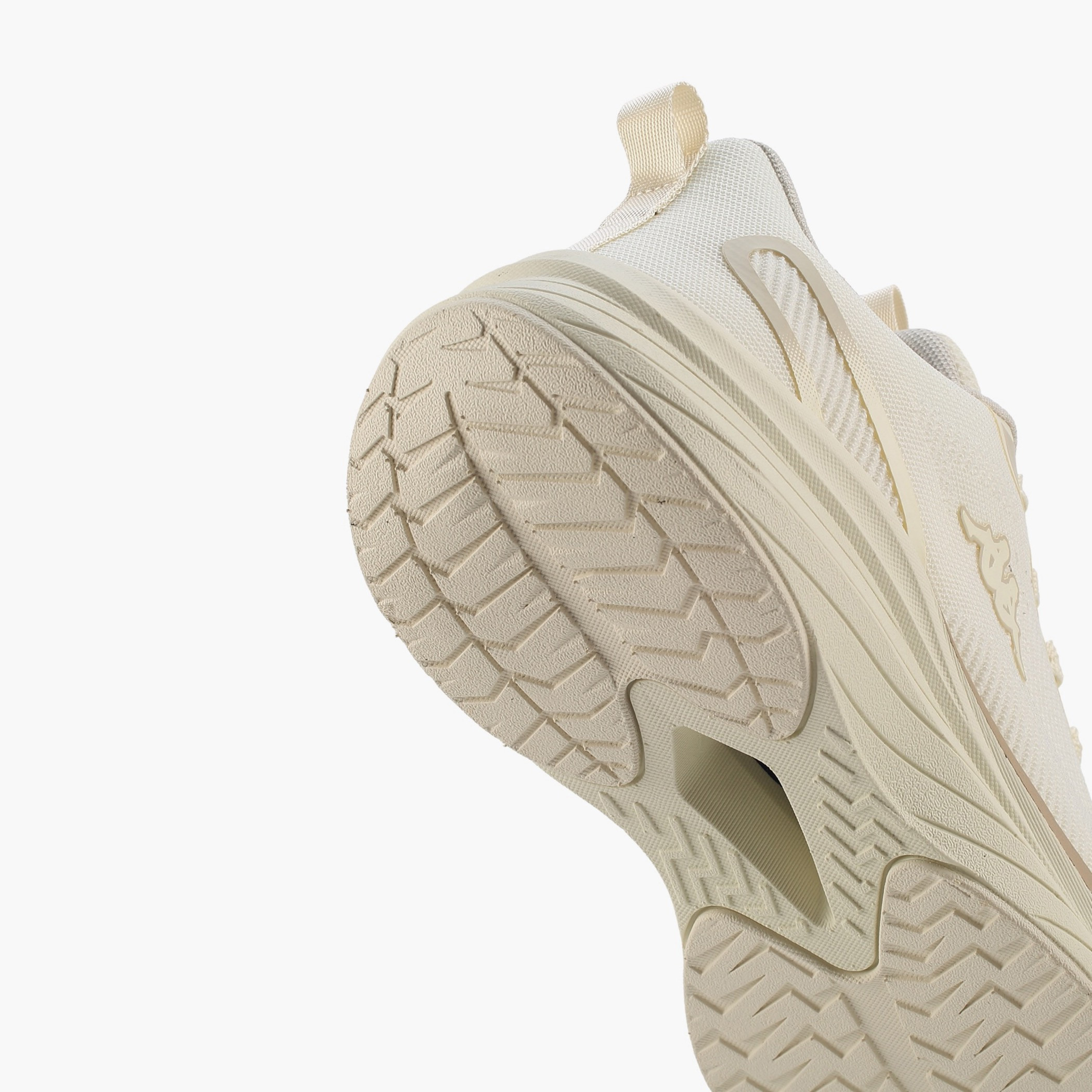 حذاء رياضي برباط إغلاق للنساء من كابا-women-shoes-sports-image-5