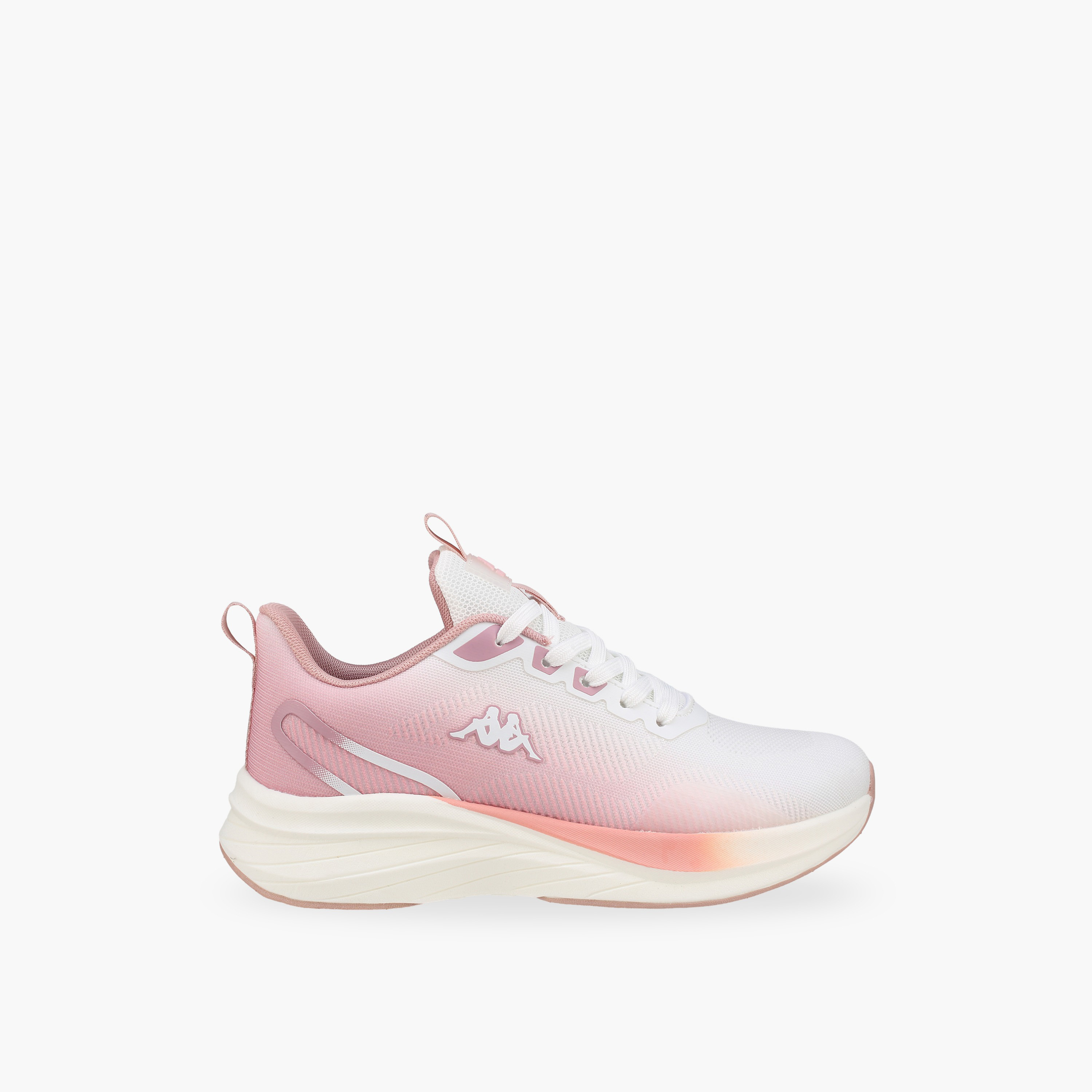 حذاء رياضي برباط إغلاق للنساء من كابا-women-shoes-sports-image-3