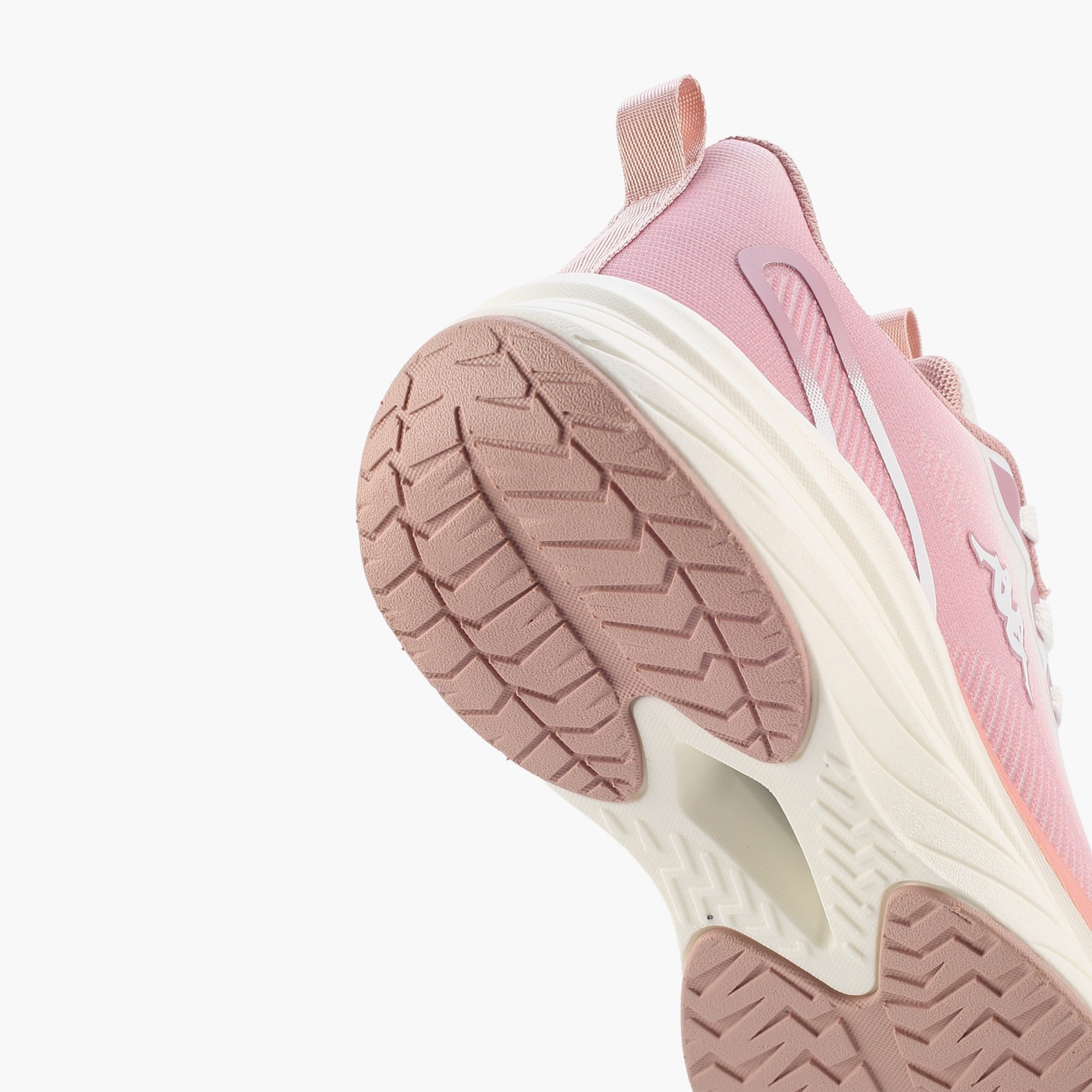 حذاء رياضي برباط إغلاق للنساء من كابا-women-shoes-sports-image-5
