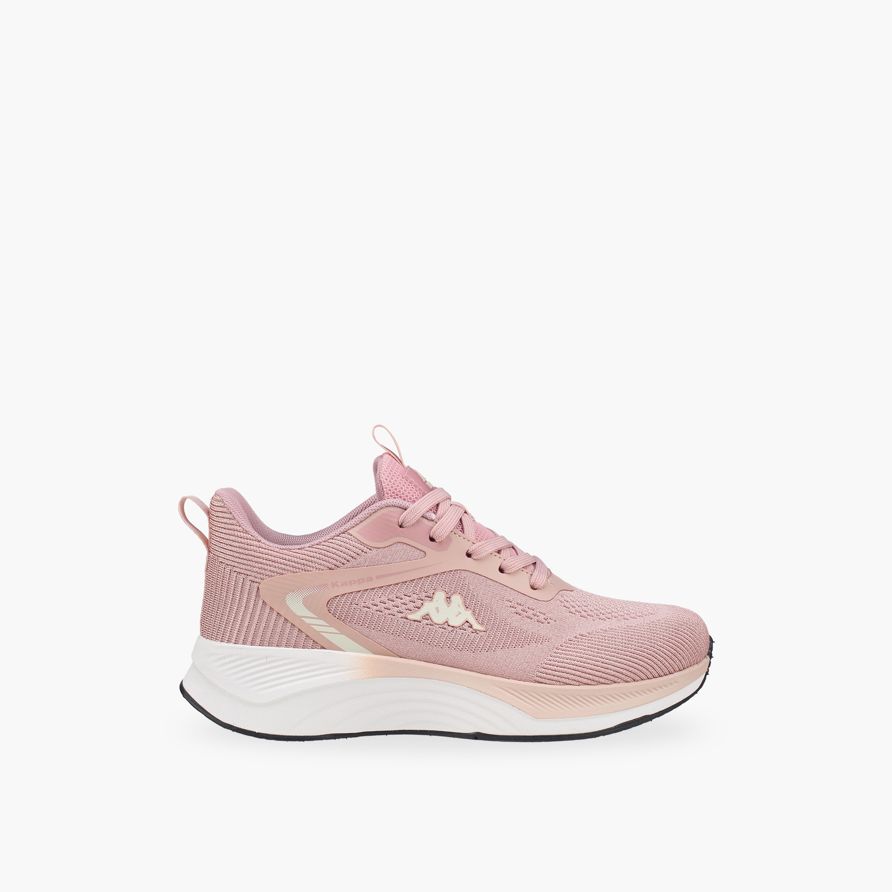 Kappa Women Lace-Up Sports Shoes-women-shoes-sports-image-3