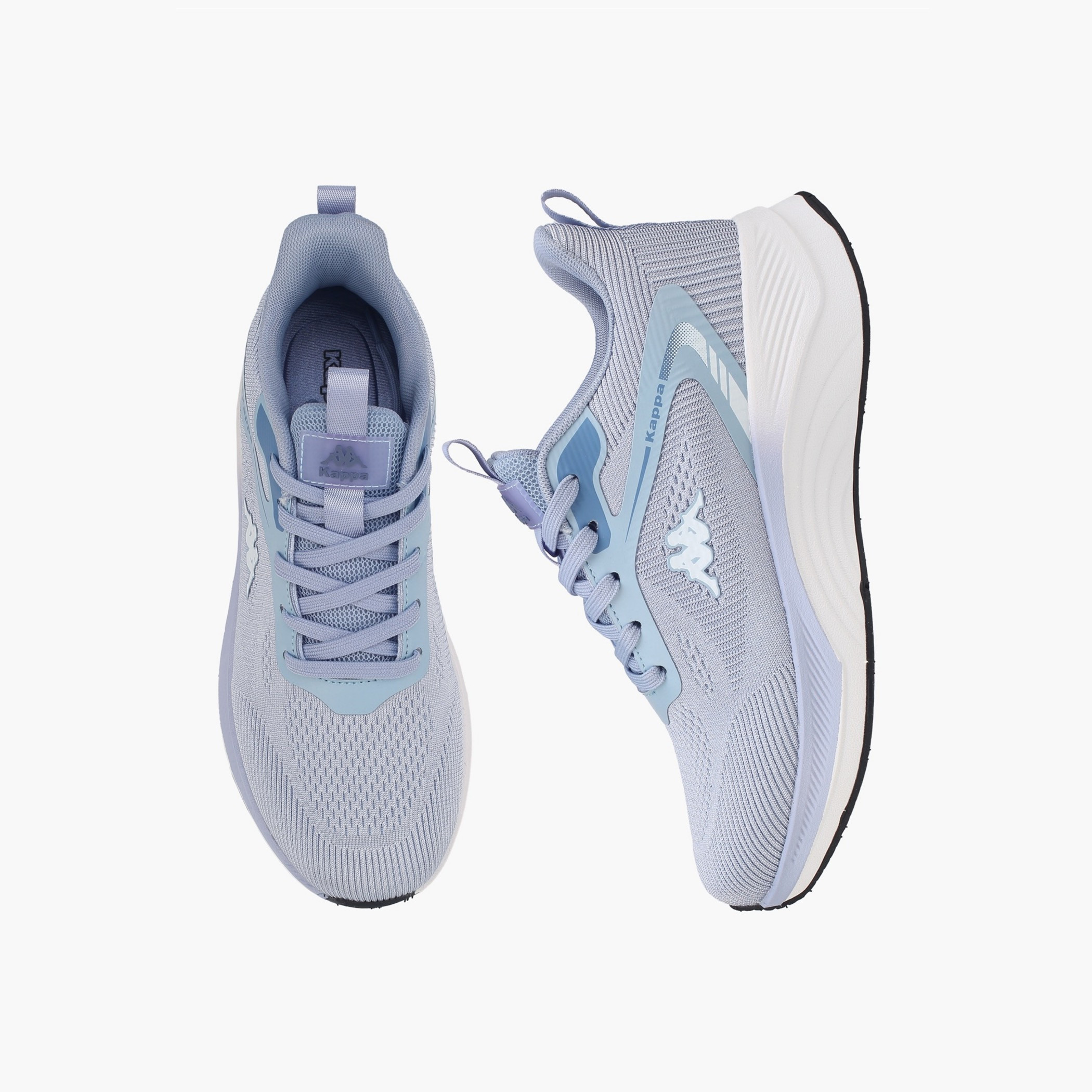 حذاء رياضي برباط إغلاق للنساء من كابا-women-shoes-sports-image-1