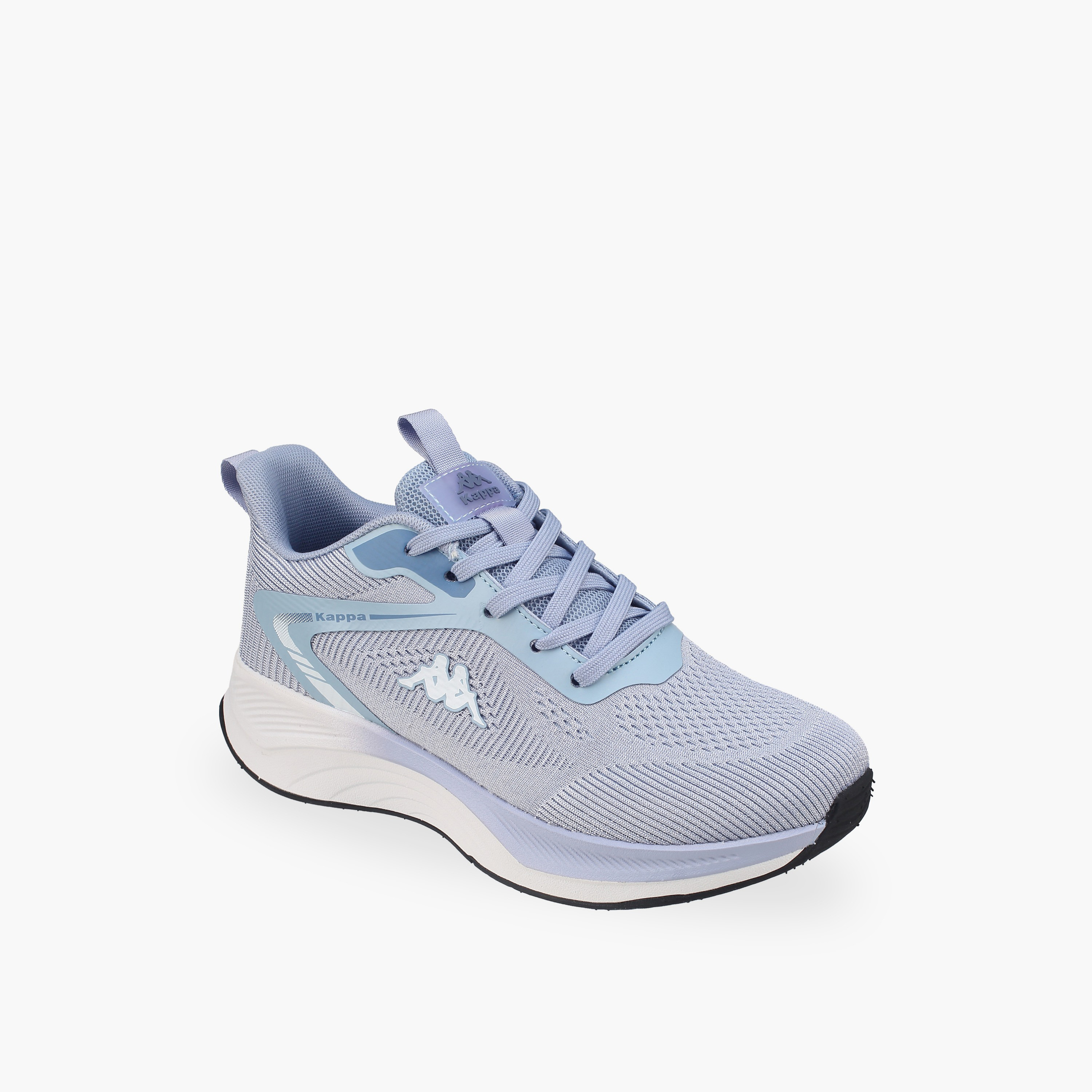حذاء رياضي برباط إغلاق للنساء من كابا-women-shoes-sports-image-2
