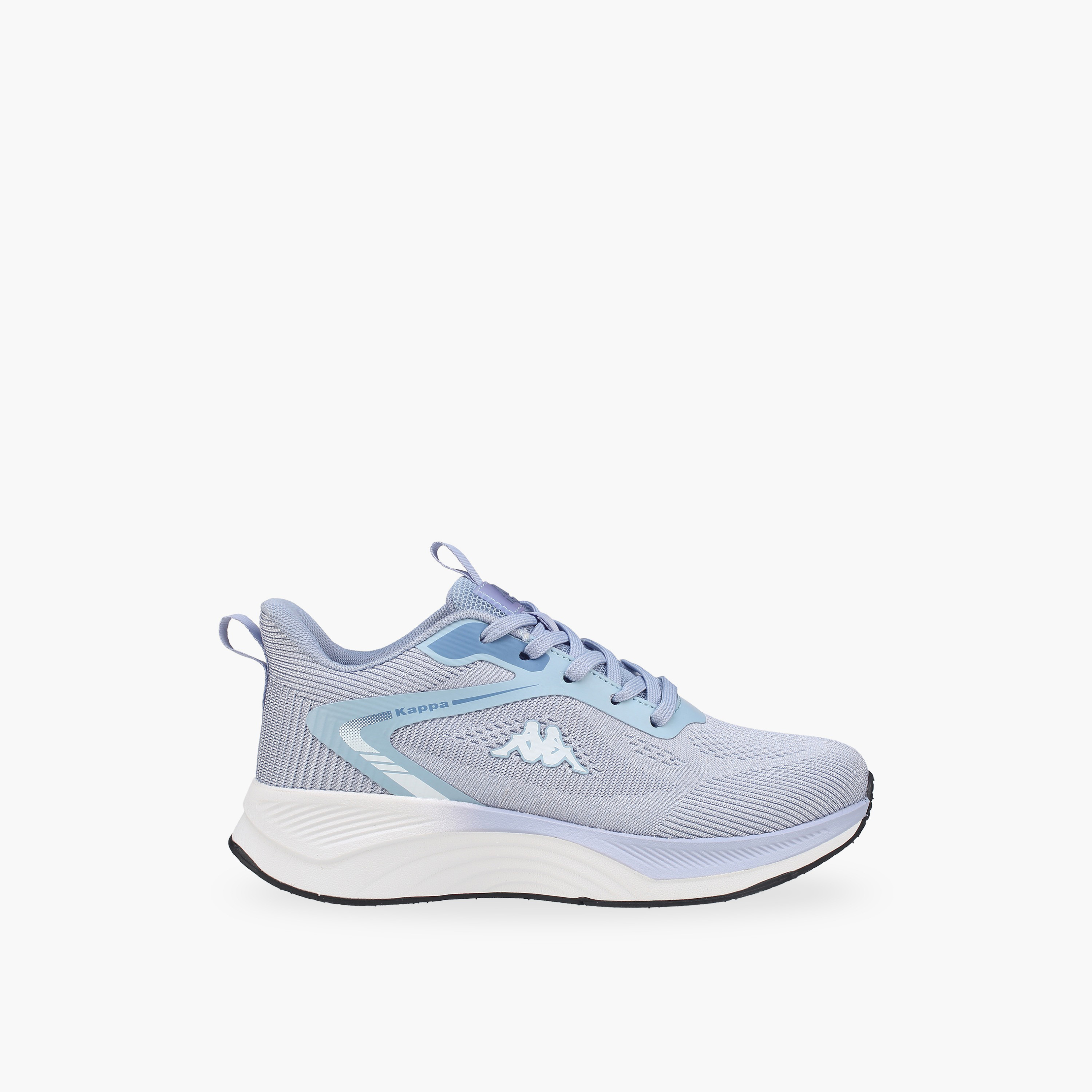 حذاء رياضي برباط إغلاق للنساء من كابا-women-shoes-sports-image-3