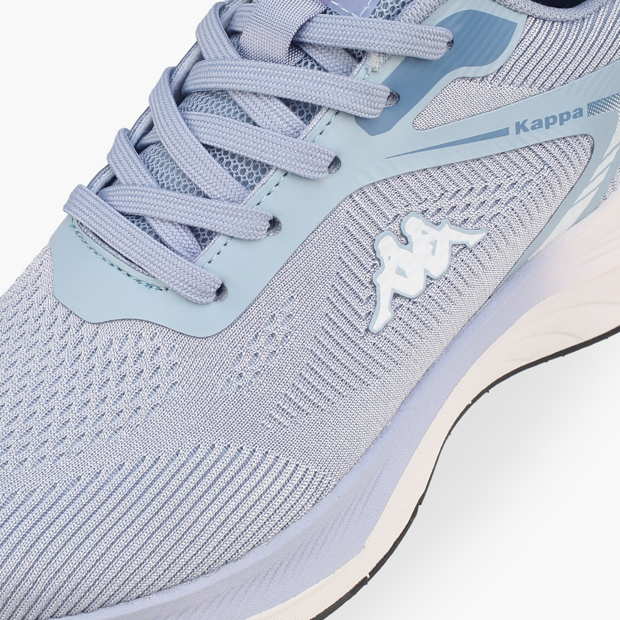حذاء رياضي برباط إغلاق للنساء من كابا-women-shoes-sports-image-4