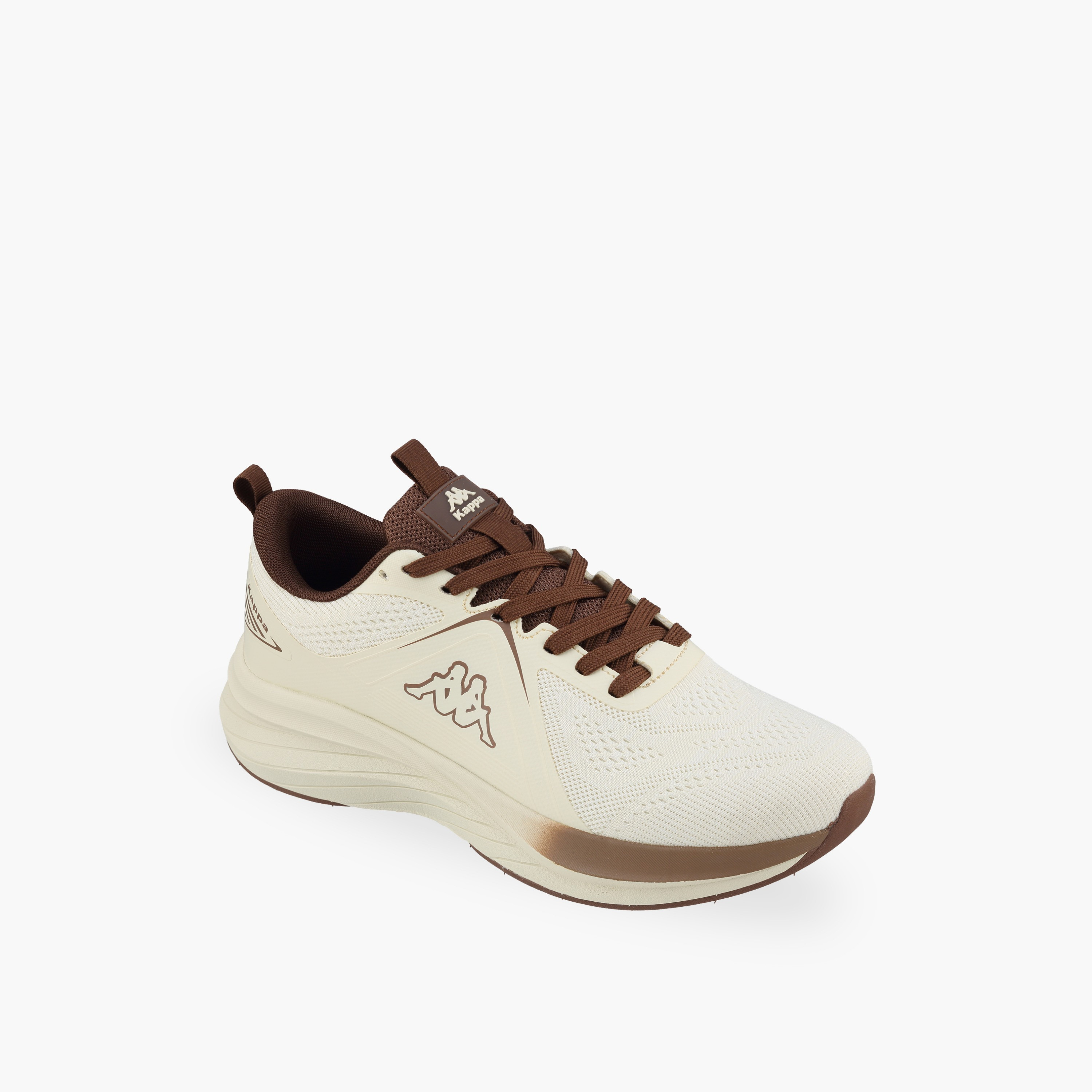 حذاء رياضي برباط إغلاق وشعار للرجال من كابا-sports-men-shoes-image-2