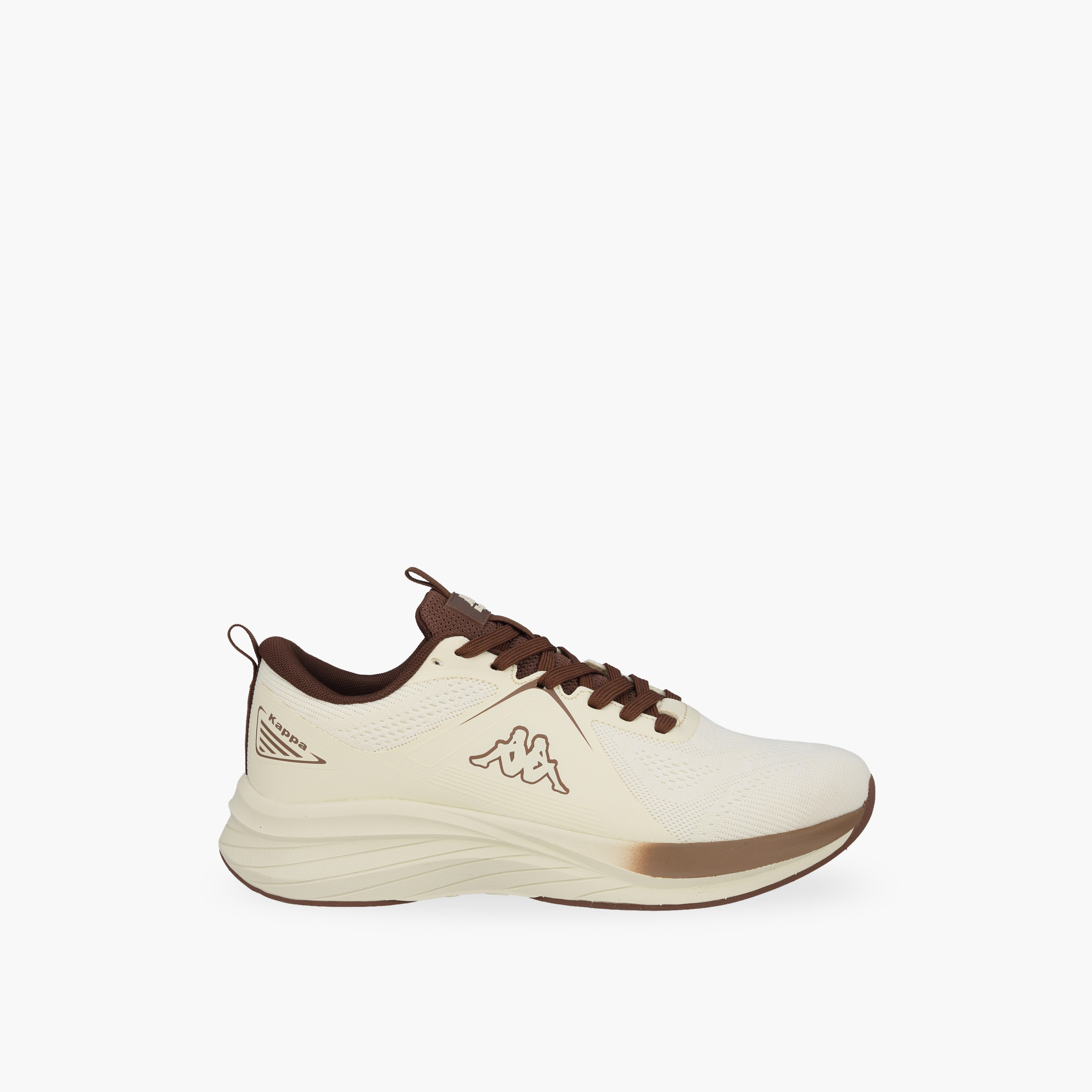 حذاء رياضي برباط إغلاق وشعار للرجال من كابا-sports-men-shoes-image-3